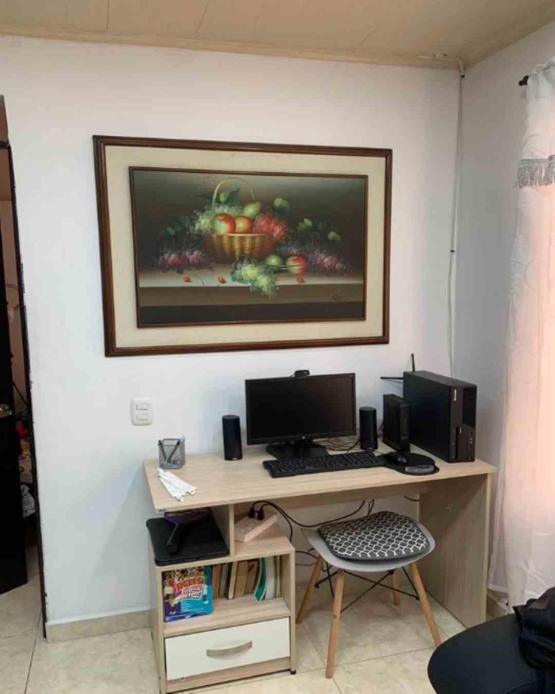 Foto de Casa en Venta en Centro, Pereira - 8 - 279055111