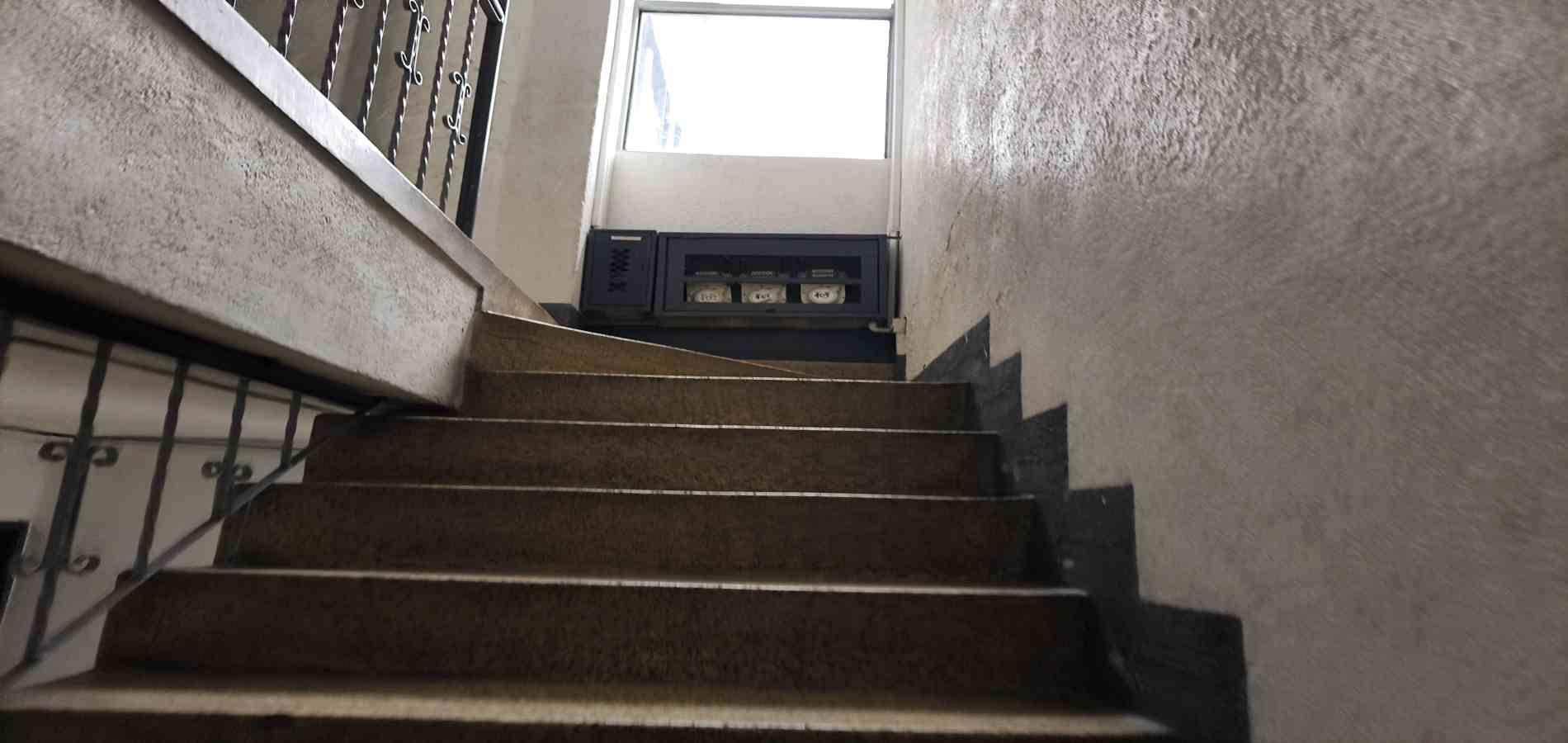 Foto de Edificio de apartamentos en Venta en Av 19, Armenia  - 3 - 279068174