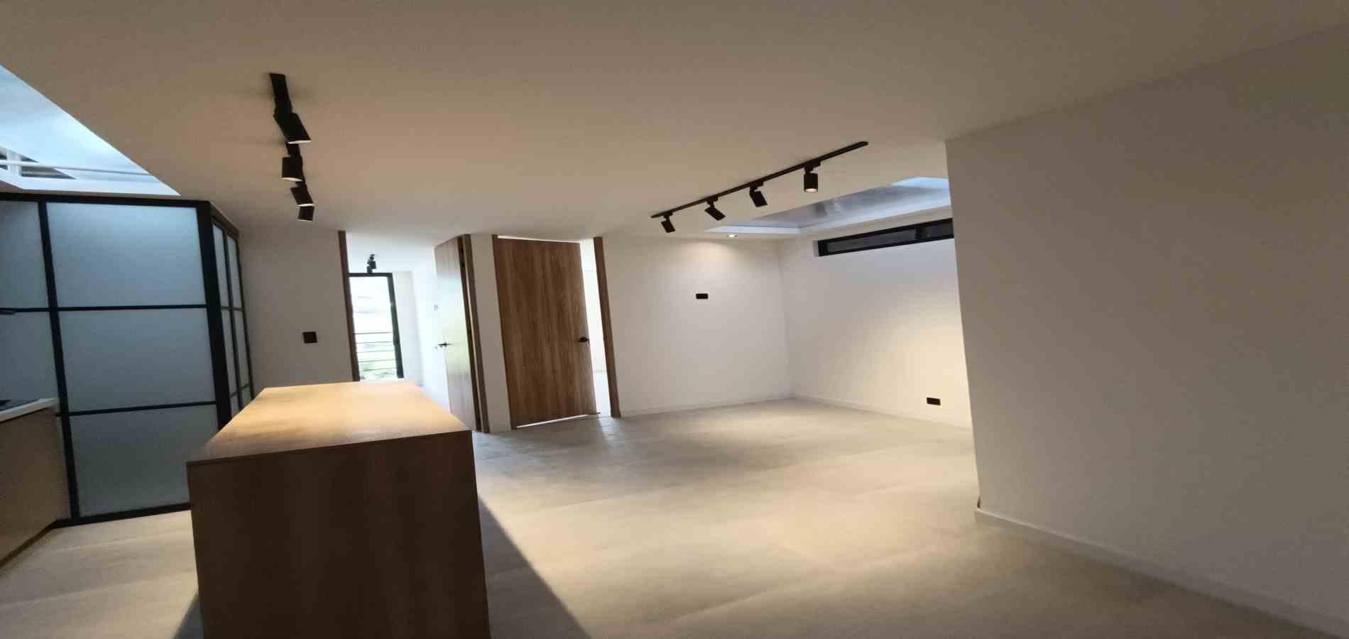 Foto de Apartamento en Venta en La sultana, Manizales - 24 - 279063423
