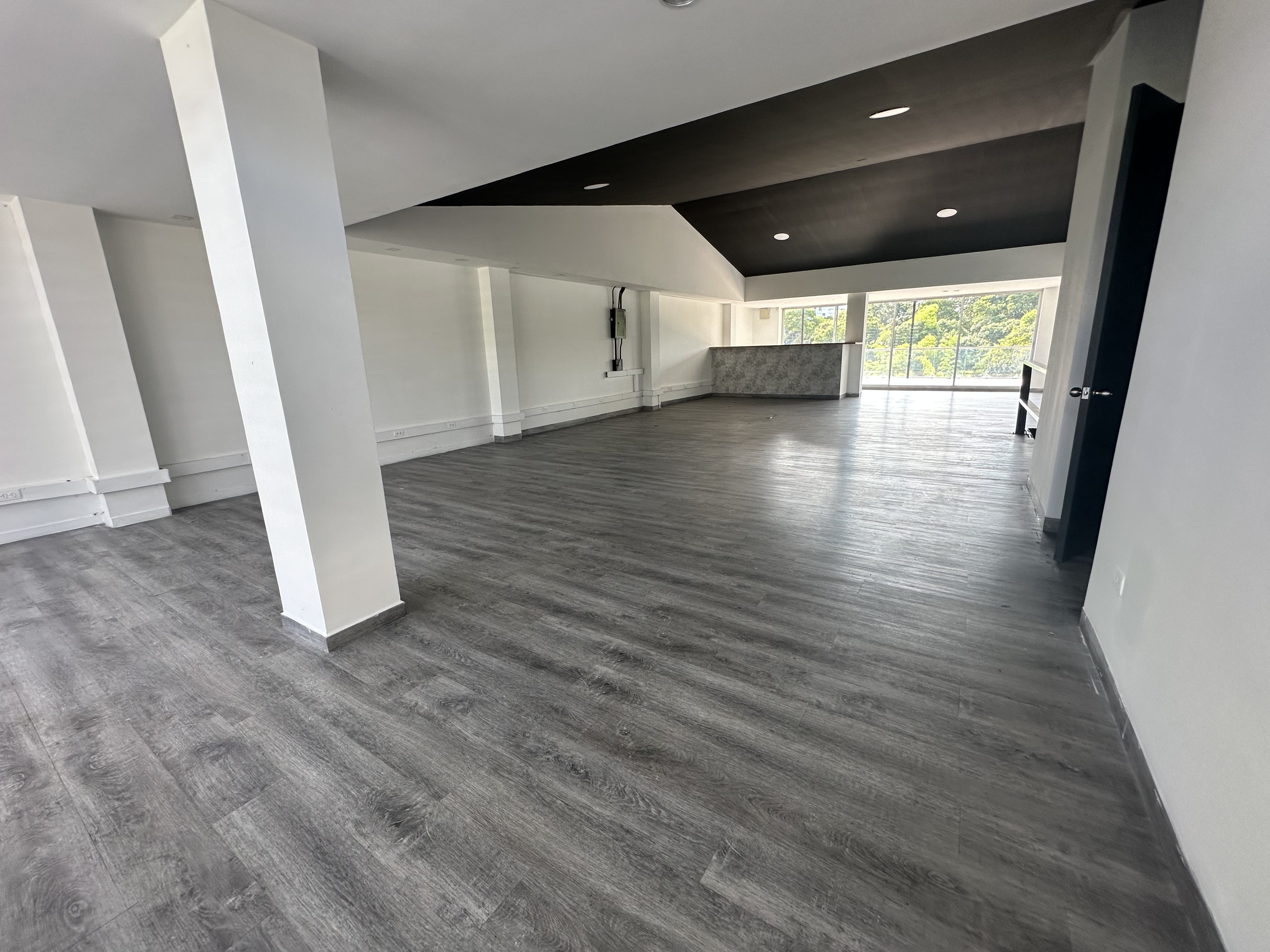 Foto de Local en Venta en Av bolivar, Armenia  - 14 - 279069736