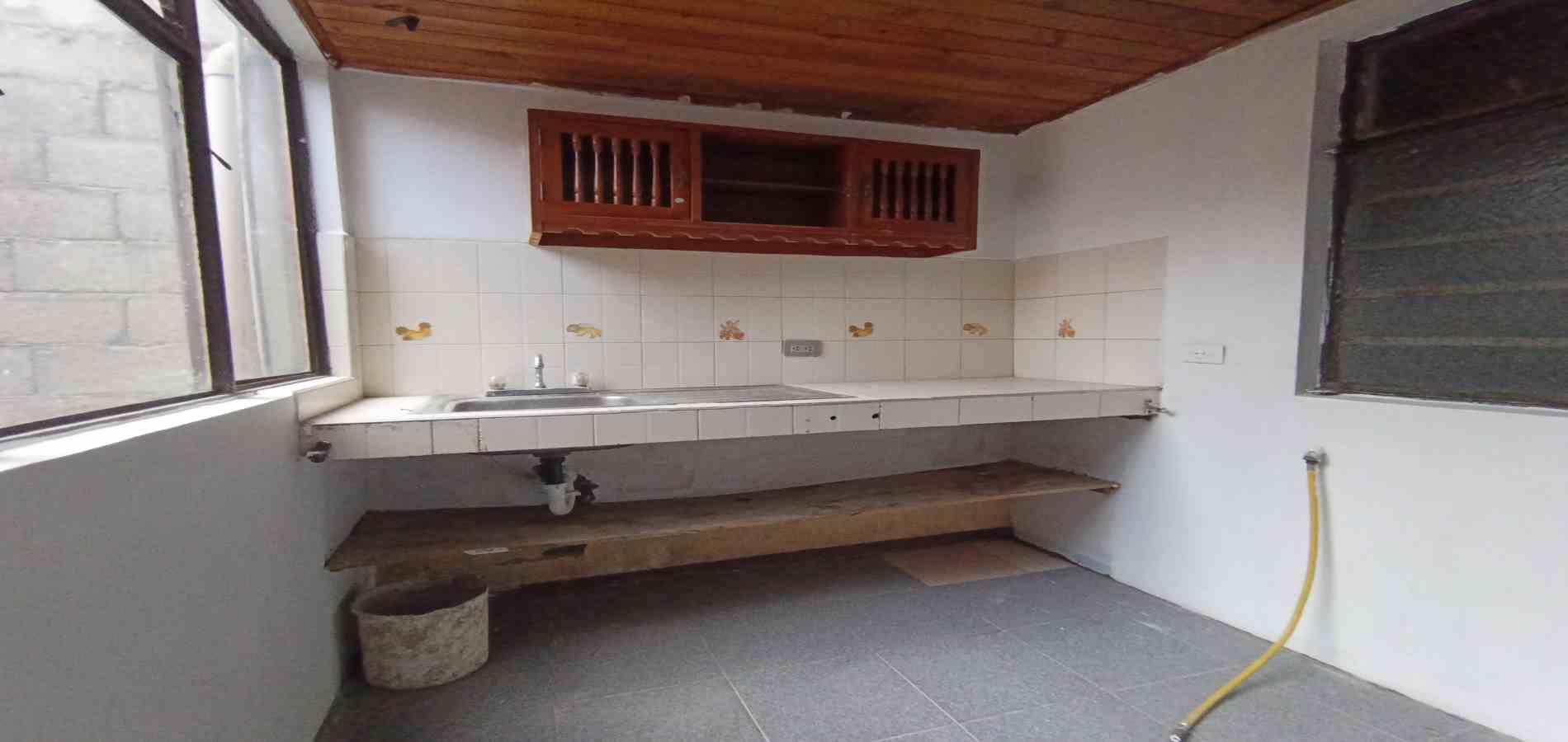 Foto de Local en Arriendo en La enea, Manizales - 14 - 279070122