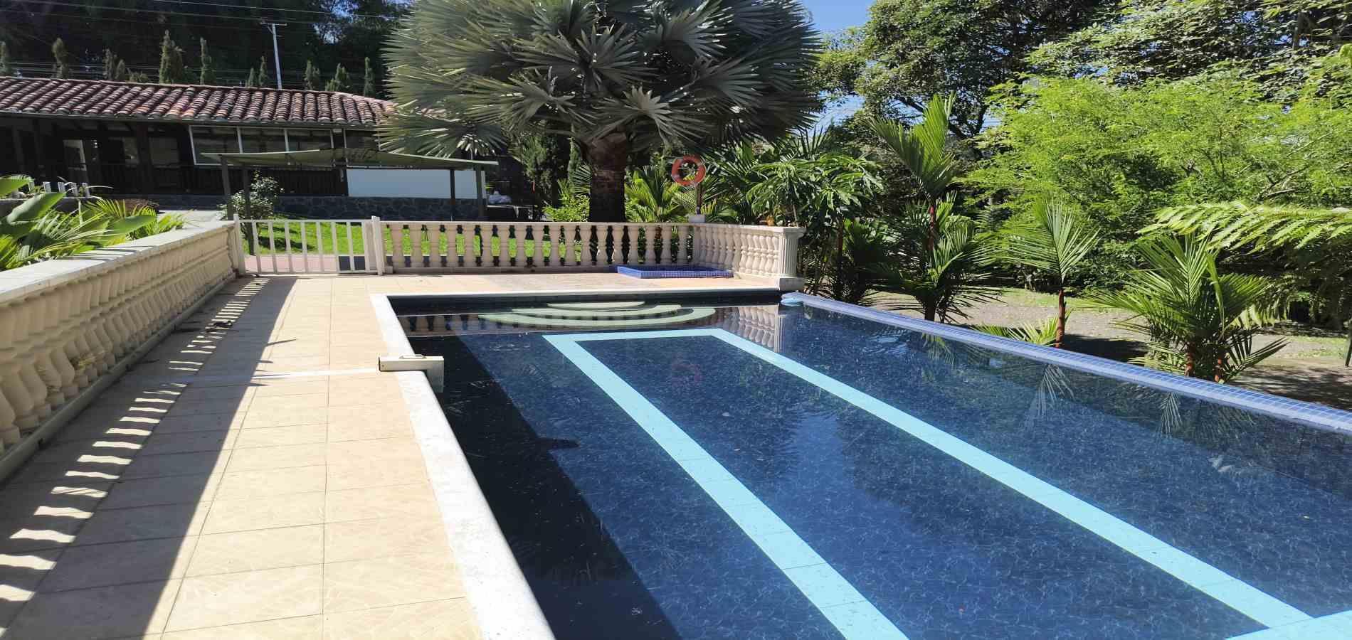 Foto de Casa en Venta en La tebaida, La tebaida - 29 - 279067628