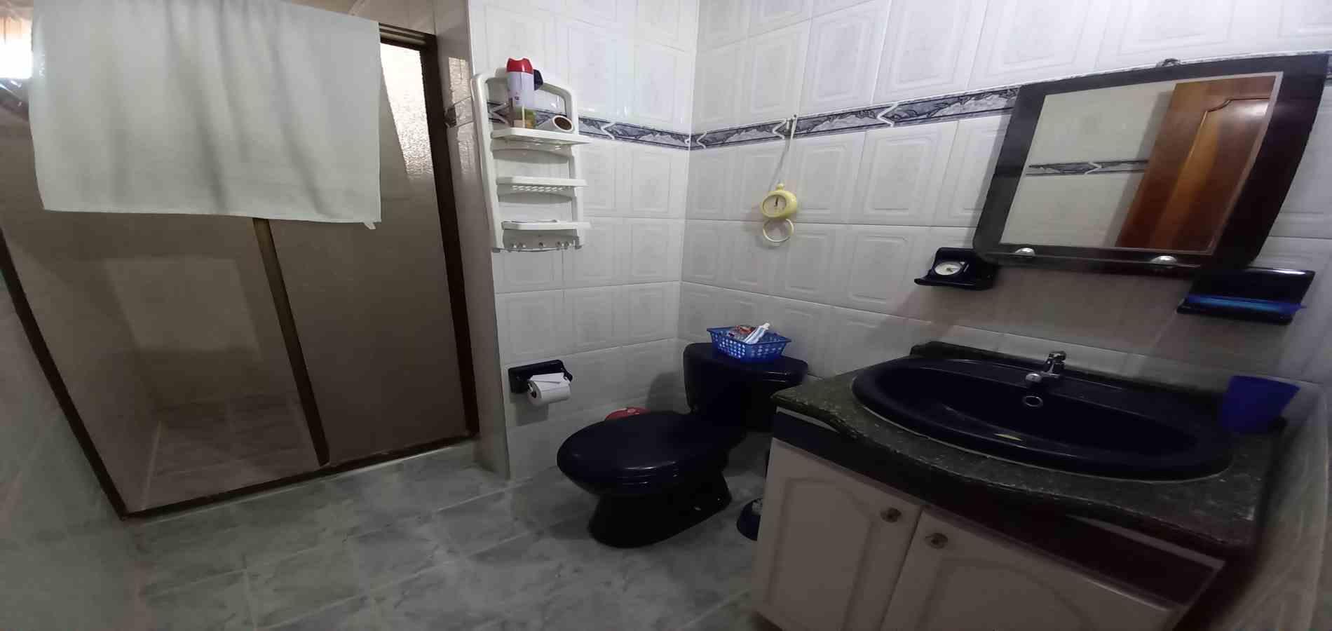 Foto de Casa en Venta en Centro, Villamaria - 20 - 279059607