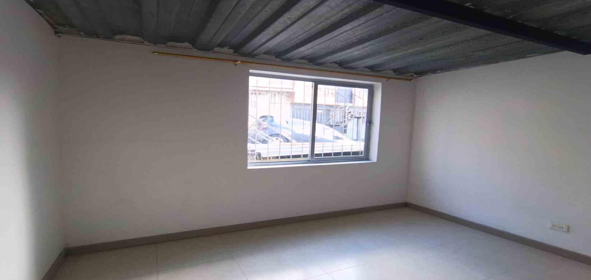 Foto de Apartamento en Arriendo en Villa luz, Manizales - 17 - 279069674