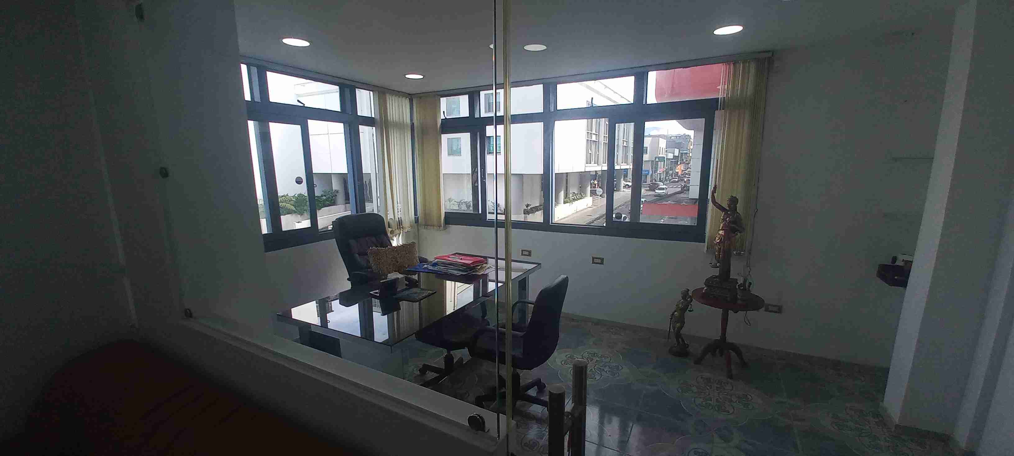 Foto de Oficina en Venta en Centro, Armenia  - 4 - 279058993