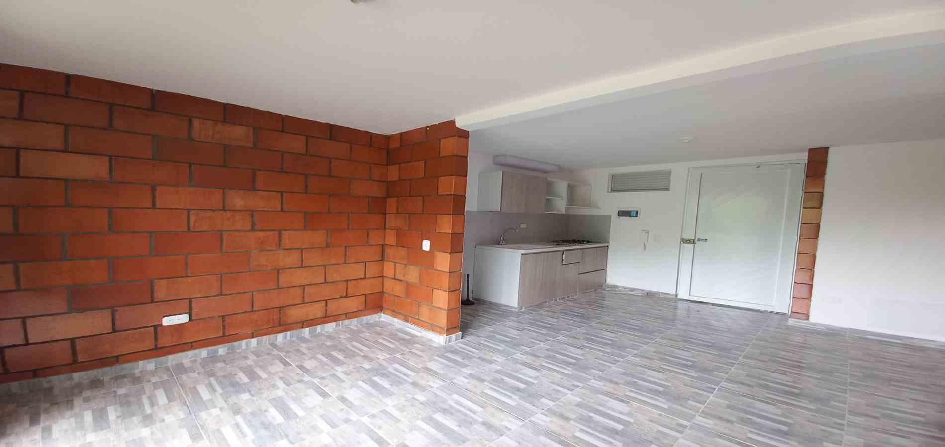 Foto de Apartamento en Arriendo en Condina, Pereira - 4 - 279069135