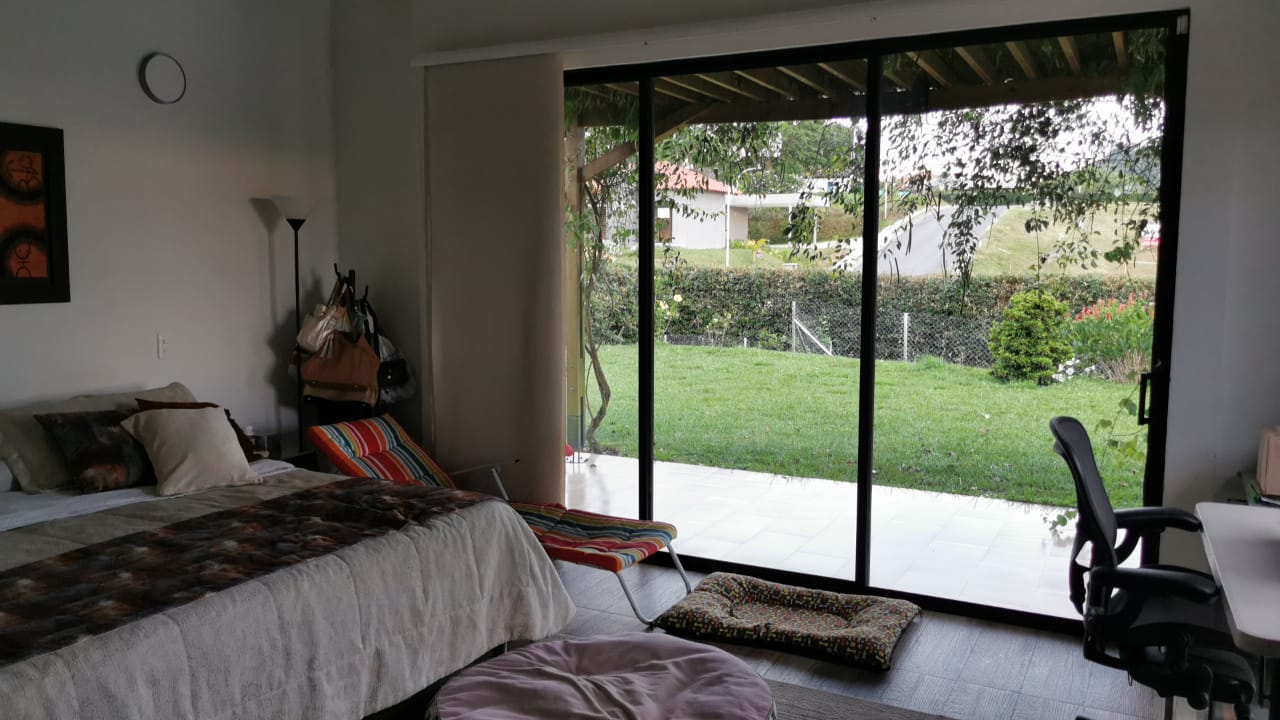 Foto de Casa campestre en Venta en Combia, Pereira - 10 - 52974