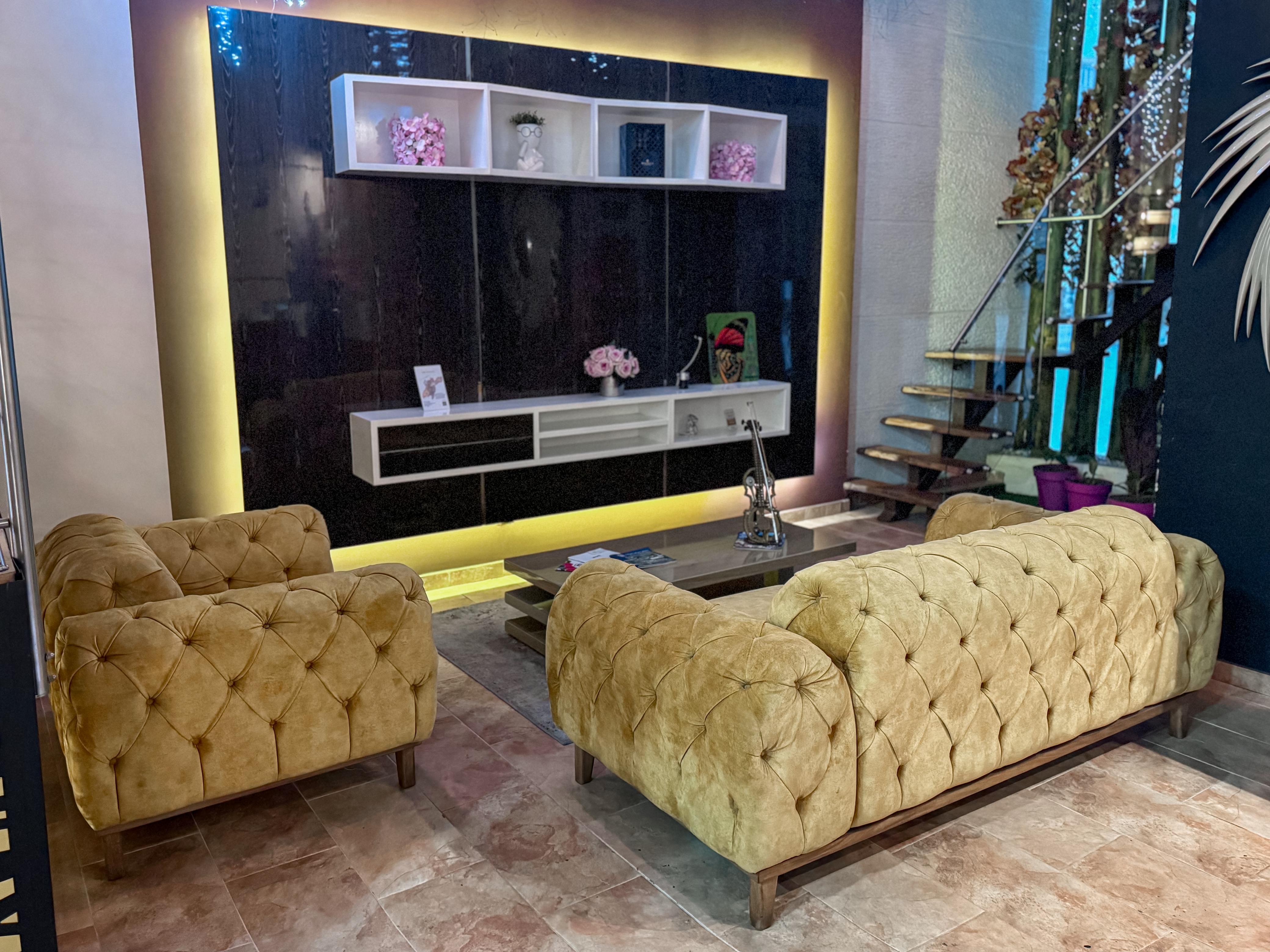 Foto de Oficina en Arriendo en Av bolivar, Armenia  - 9 - 279065714
