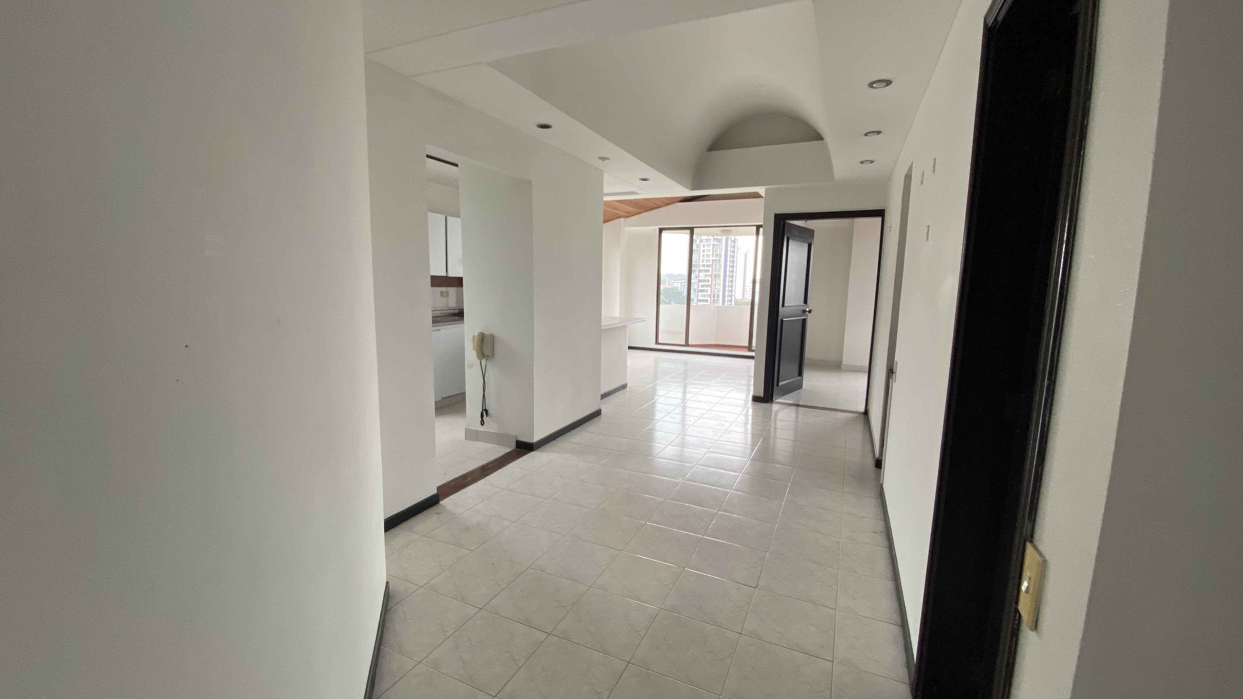 Foto de Apartaestudio para Arriendo en Pinares, Pereira - 279066335