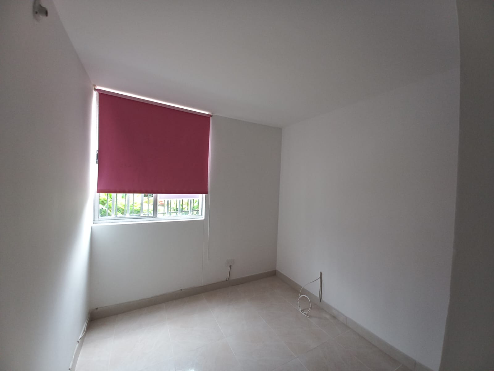 Foto de Apartamento en Arriendo en La rebeca, Pereira - 9 - 279068163