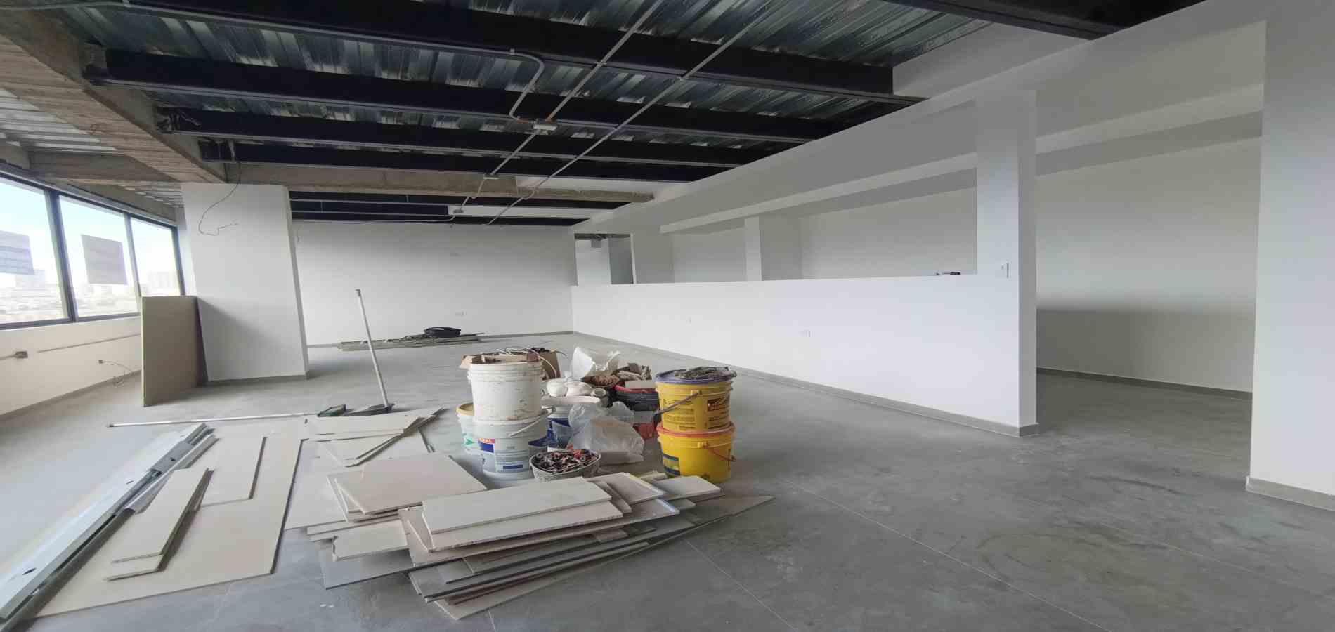 Foto de Local en Arriendo en La carola, Manizales - 10 - 279068338