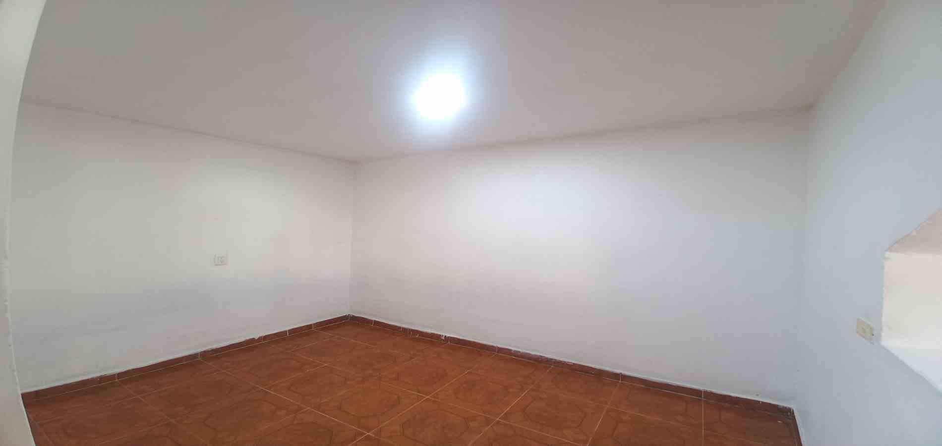 Foto de Casa en Venta en Parque industrial, Pereira - 5 - 279069150