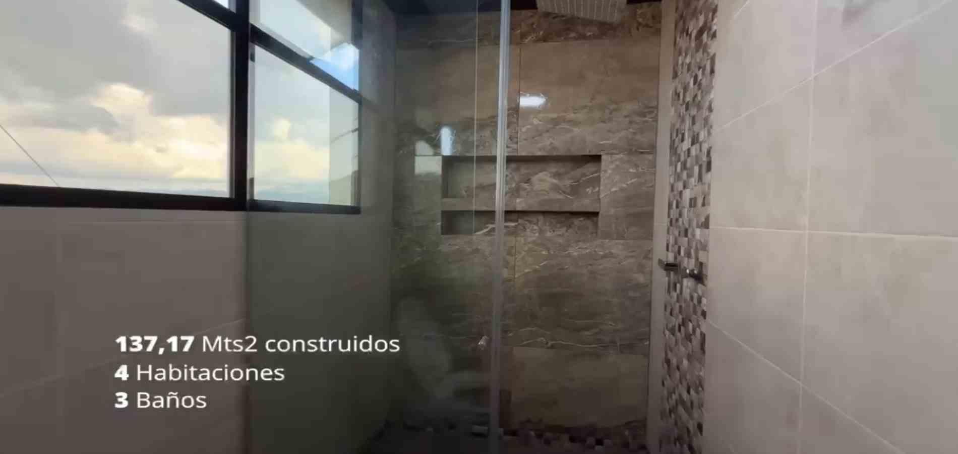 Foto de Apartamento en Arriendo en Centro, Neira - 23 - 279064812