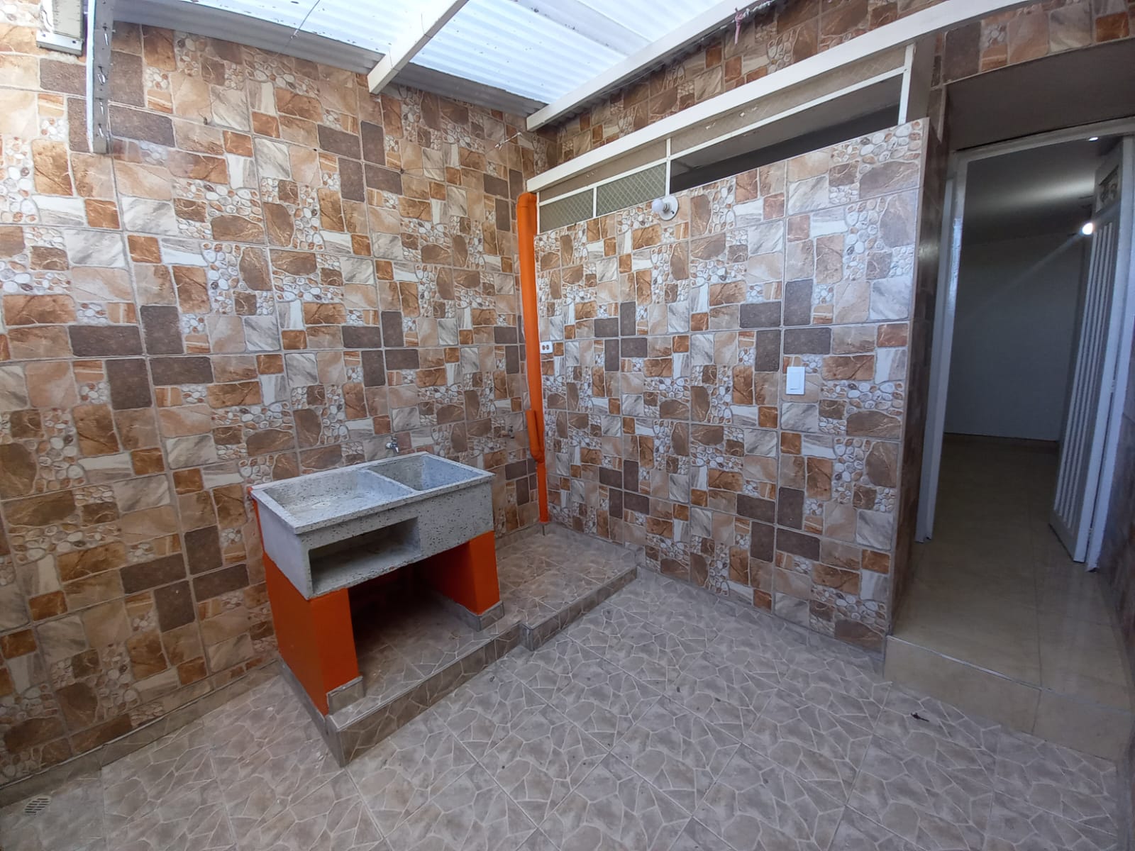 Foto de Apartaestudio en Arriendo en La sultana, Manizales - 13 - 279069010