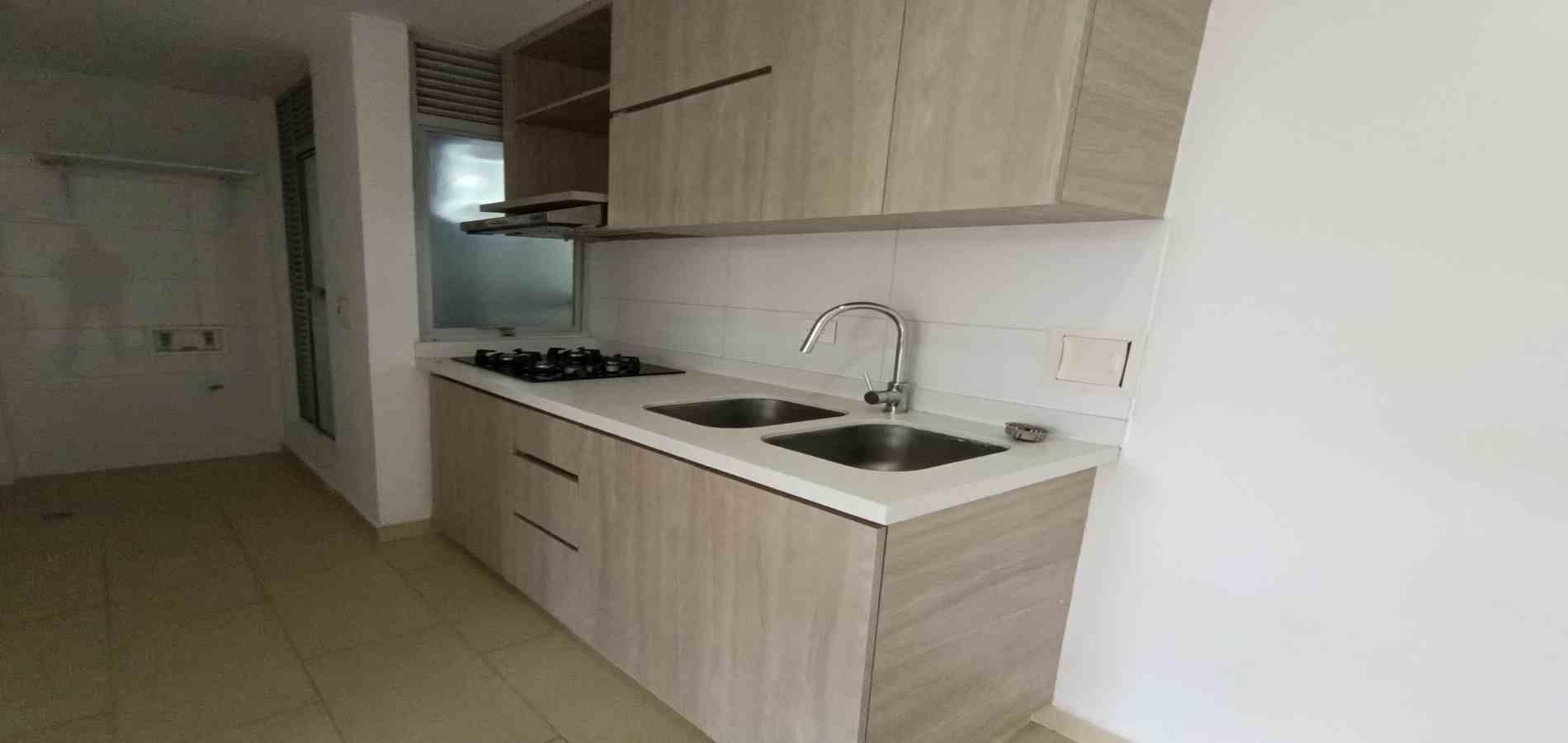 Foto de Apartamento para Venta en Baja suiza, Manizales - 279067374