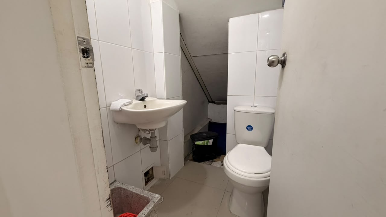 Foto de Local en Arriendo en Centro, Manizales - 7 - 279069605