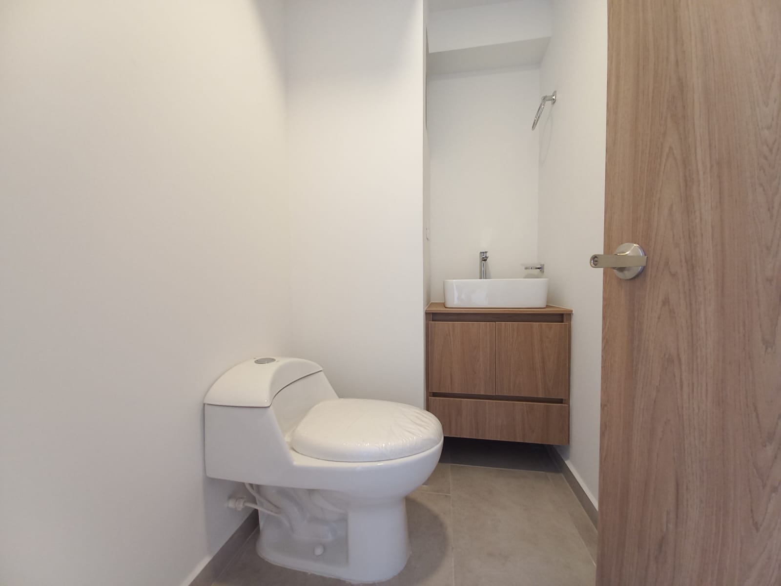 Foto de Apartamento en Venta en Avenida 30 de agosto, Pereira - 17 - 279069613