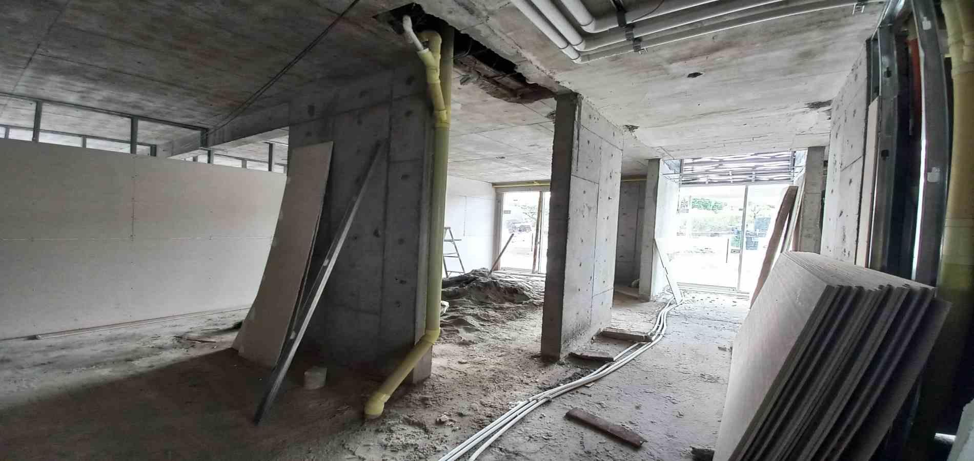 Foto de Local en Arriendo en Avenida 30 de agosto, Pereira - 7 - 279069911