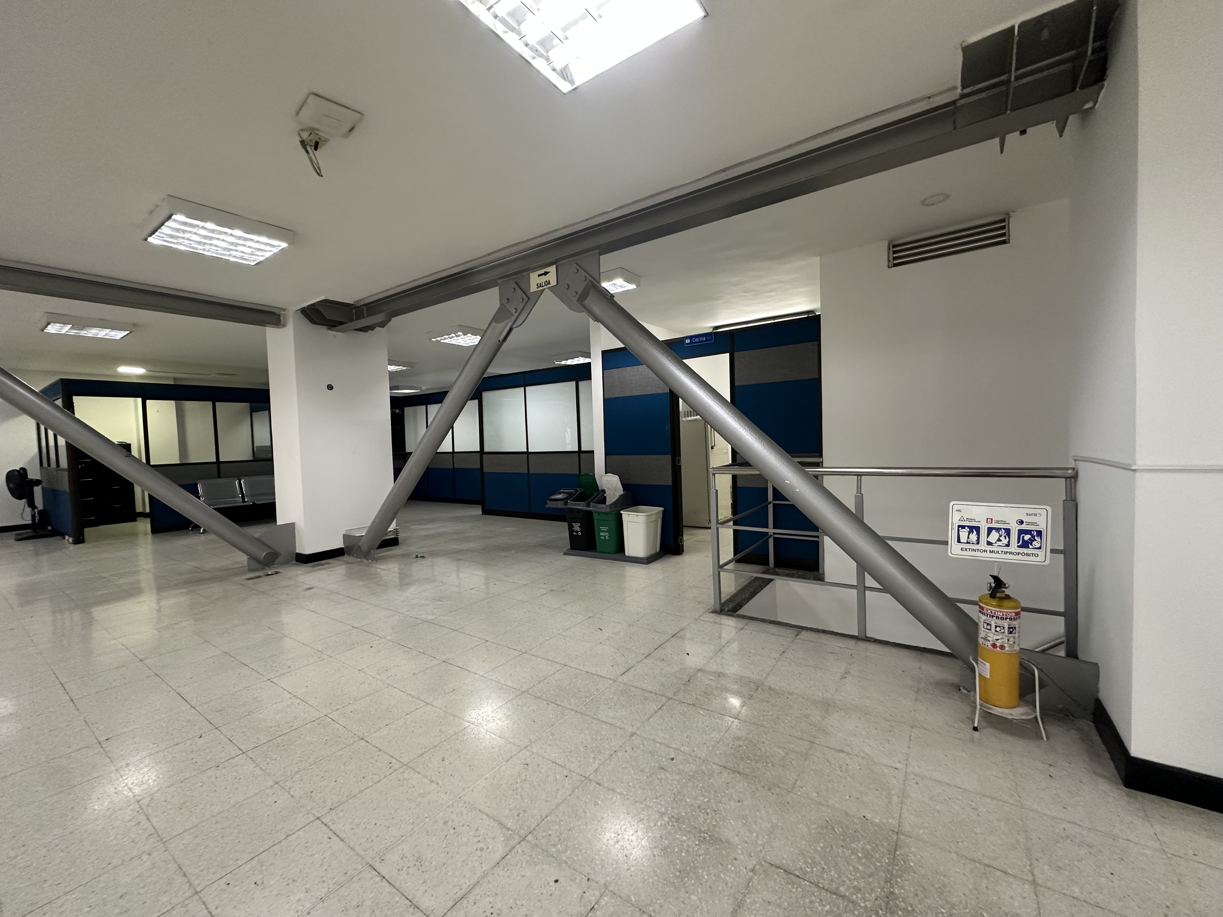 Foto de Local en Arriendo en Centro, Armenia  - 23 - 279069712