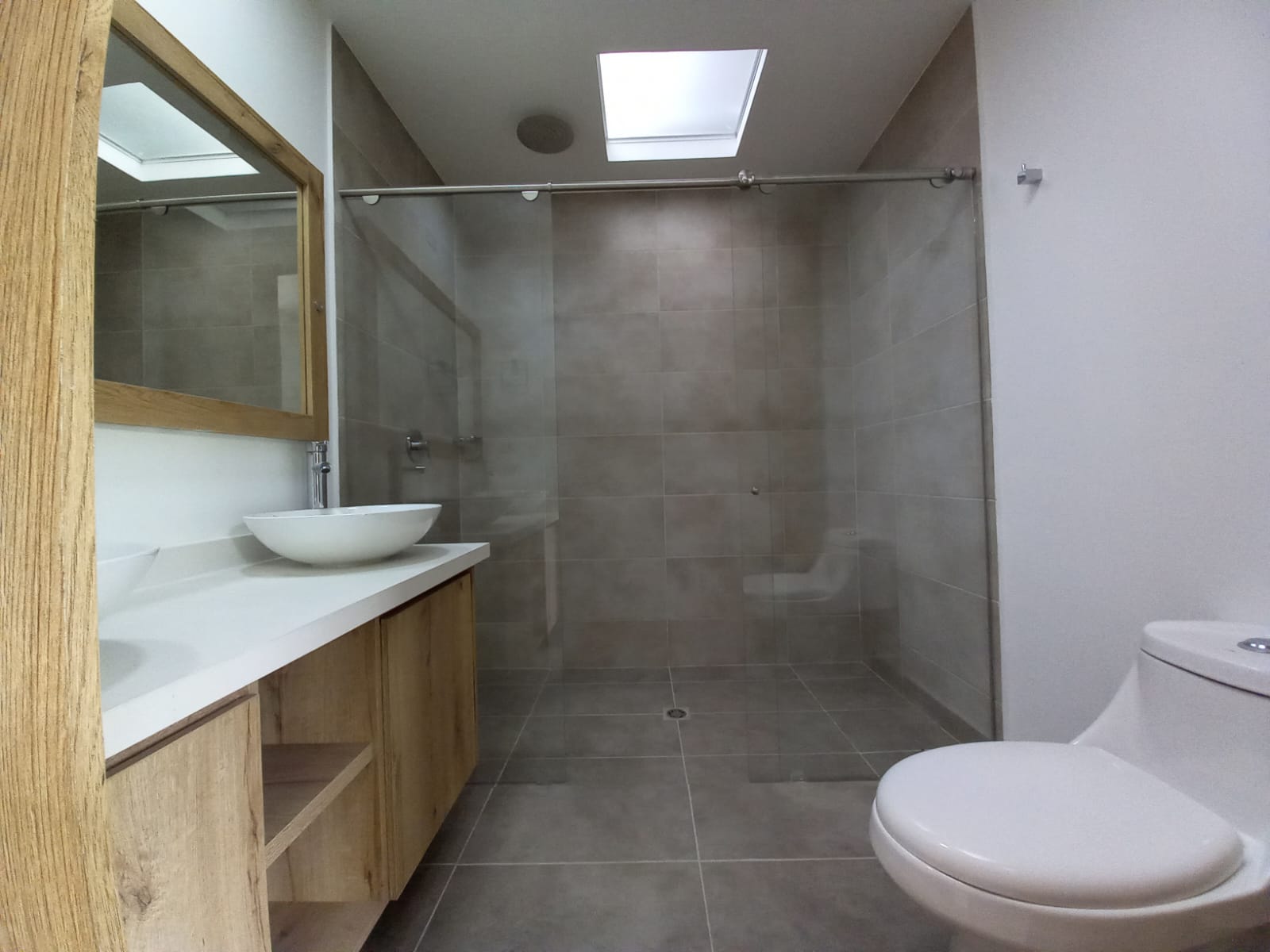 Foto de Casa en Venta en La florida, Villamaria - 26 - 279069933