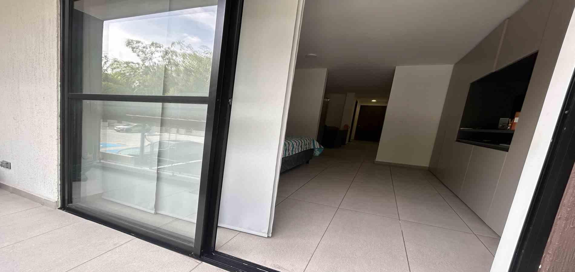 Foto de Apartamento en Venta en La macarena, Dosquebradas - 12 - 279069919