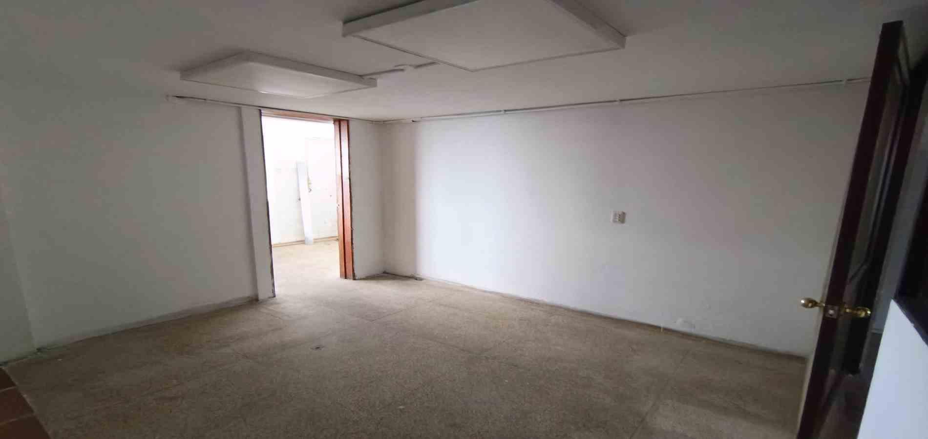 Foto de Casa en Arriendo en Belén, Manizales - 17 - 279068703