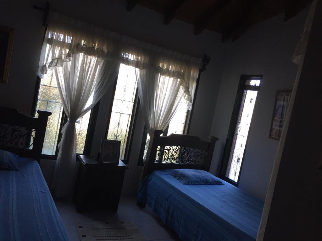 Foto de Casa campestre en Venta en Vereda la estrella, Armenia  - 18 - 279059948