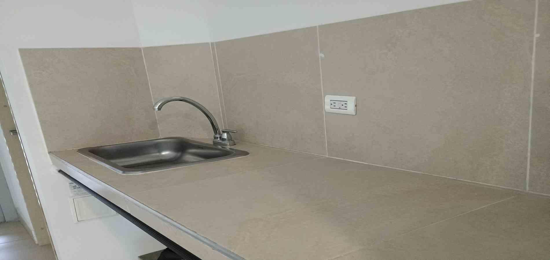 Foto de Local en Venta en Av 19, Armenia  - 7 - 279062090