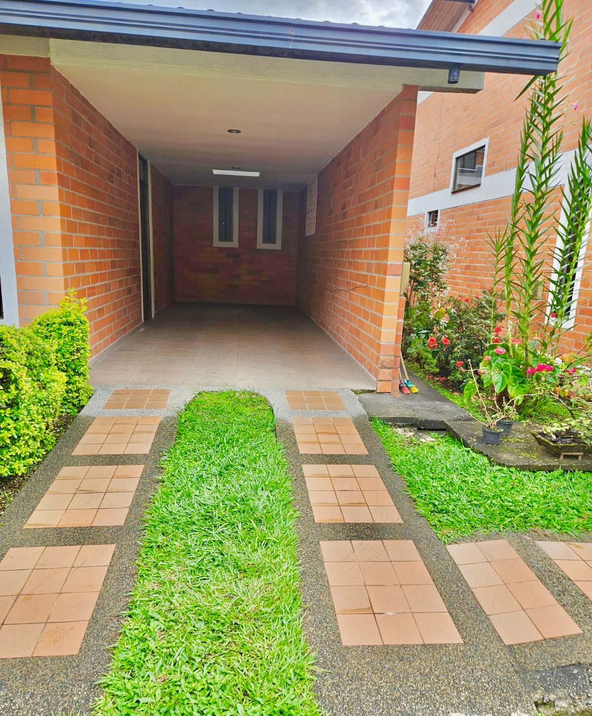 Foto de Casa campestre en Venta en Alto de la mina, Chinchina - 2 - 279064531