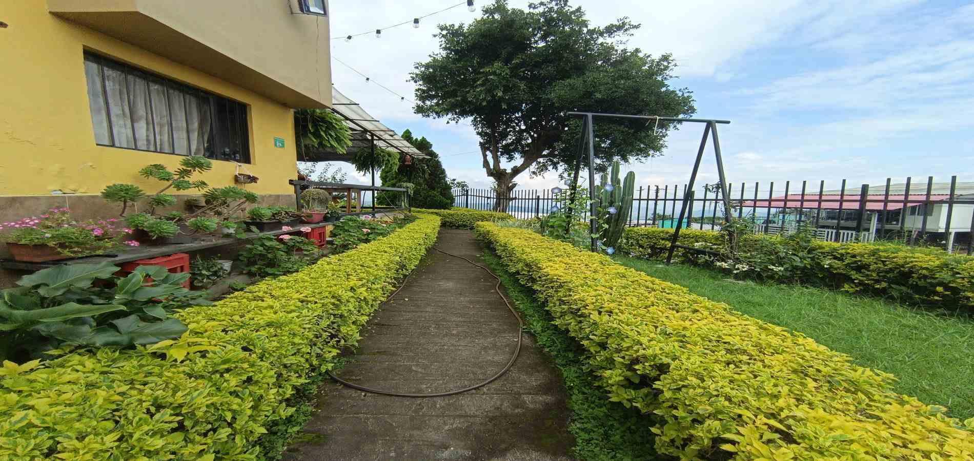 Foto de Local en Arriendo en Otro, Manizales - 3 - 279066628