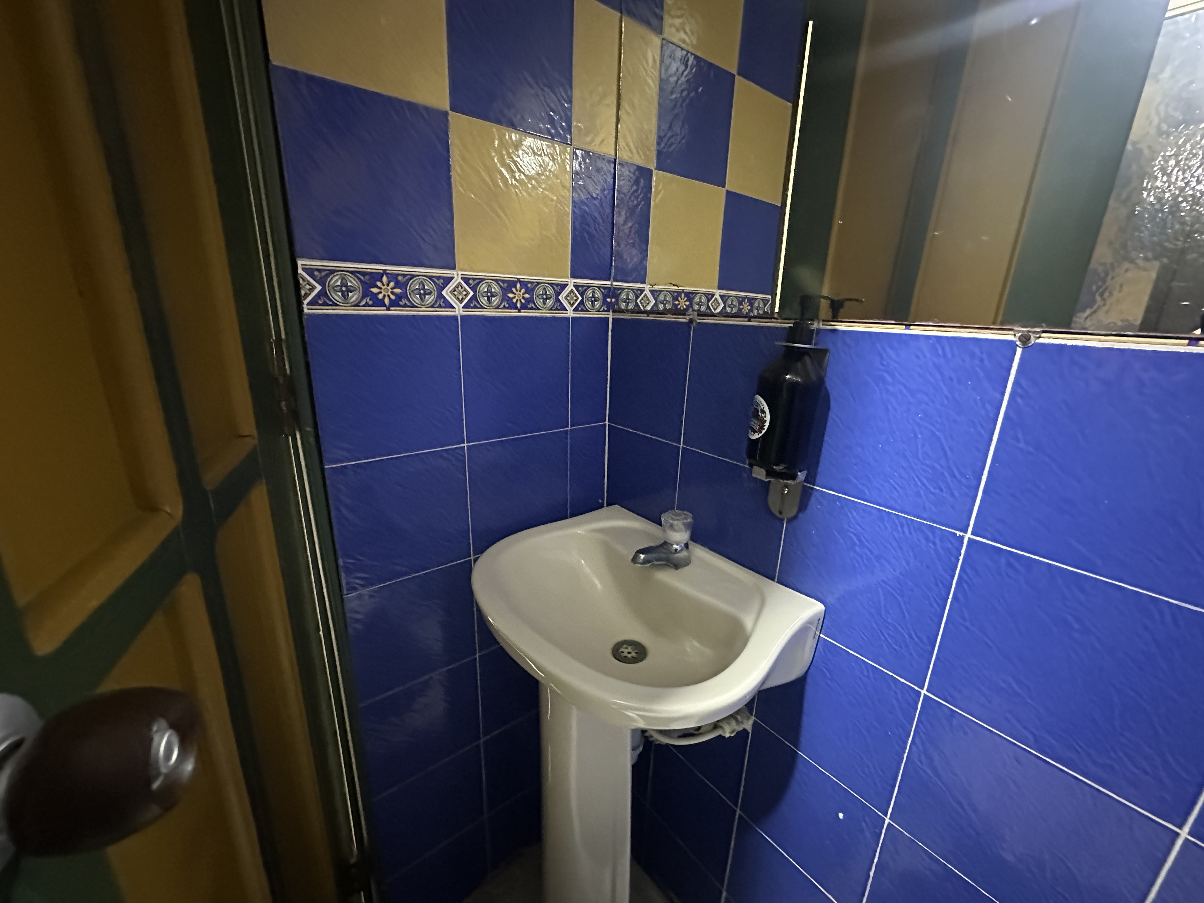 Foto de Casa en Venta en La tebaida, La tebaida - 15 - 279069701