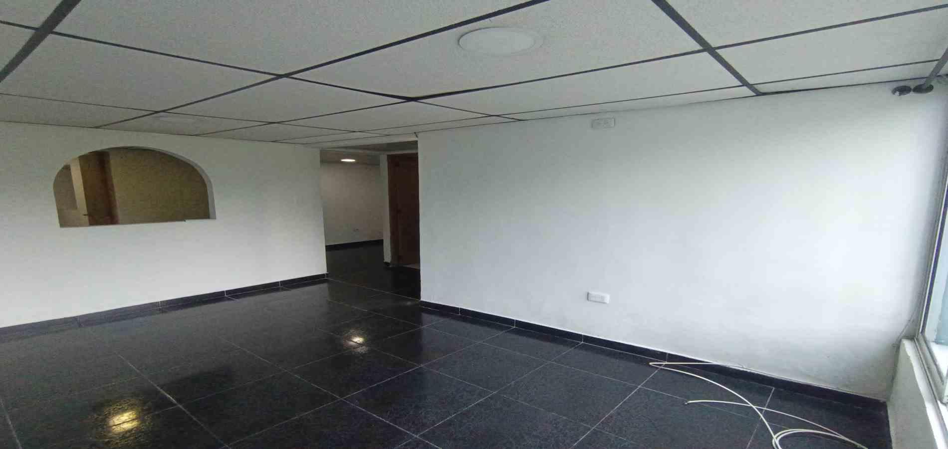 Foto de Apartamento en Arriendo en Malhabar, Manizales - 3 - 279068649