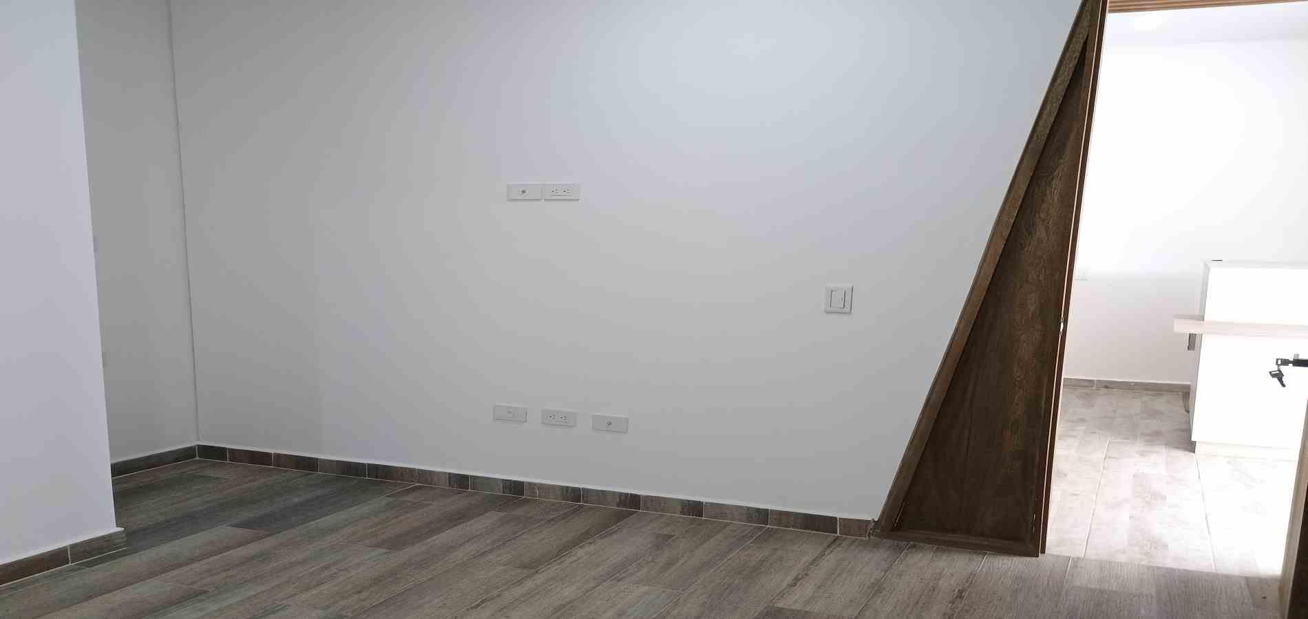Foto de Local en Venta en Los profesionales, Armenia  - 9 - 279061602