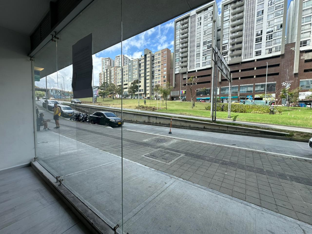 Foto de Local en Arriendo en Baja suiza, Manizales - 9 - 279069793