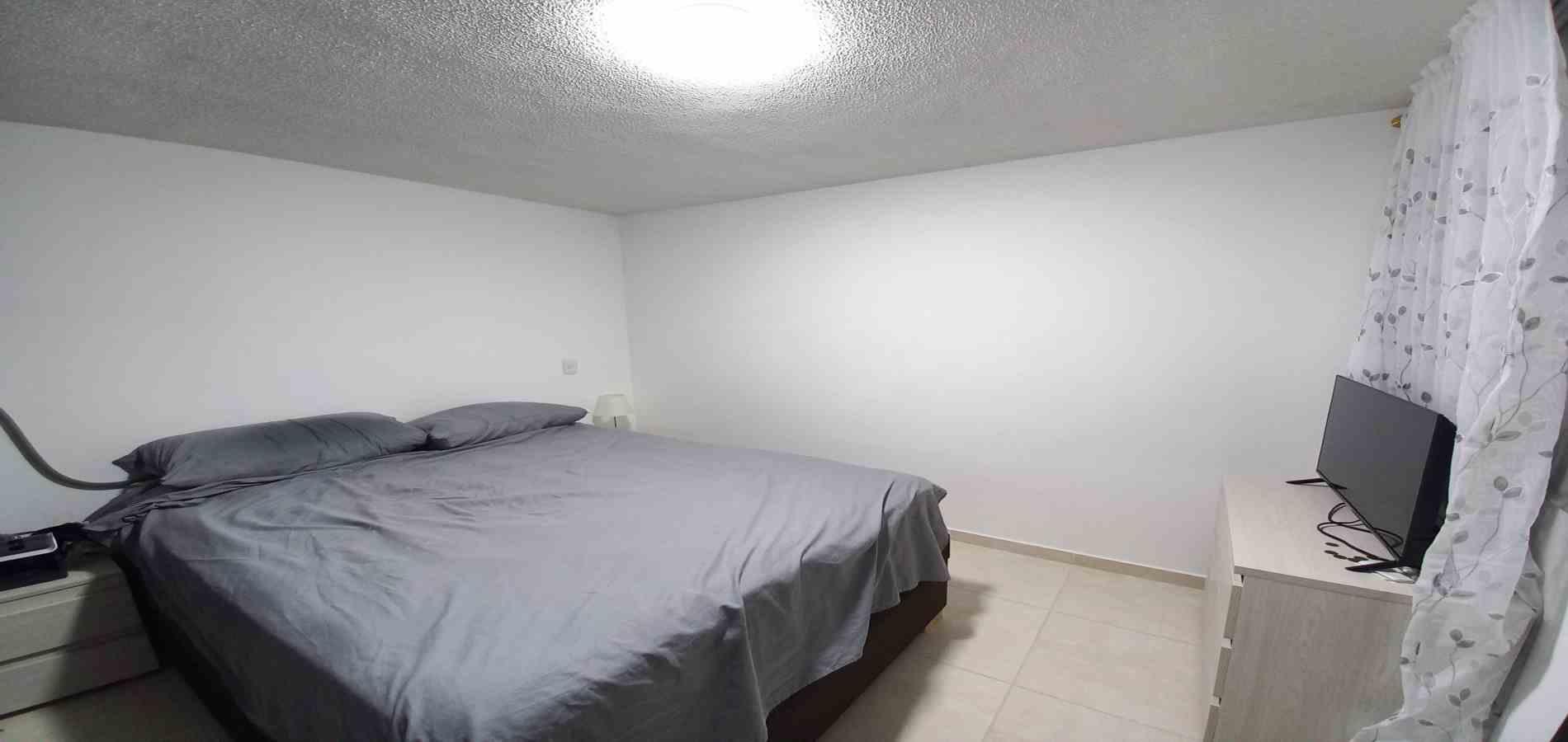 Foto de Apartamento en Venta en Frailes, Dosquebradas - 6 - 279066532