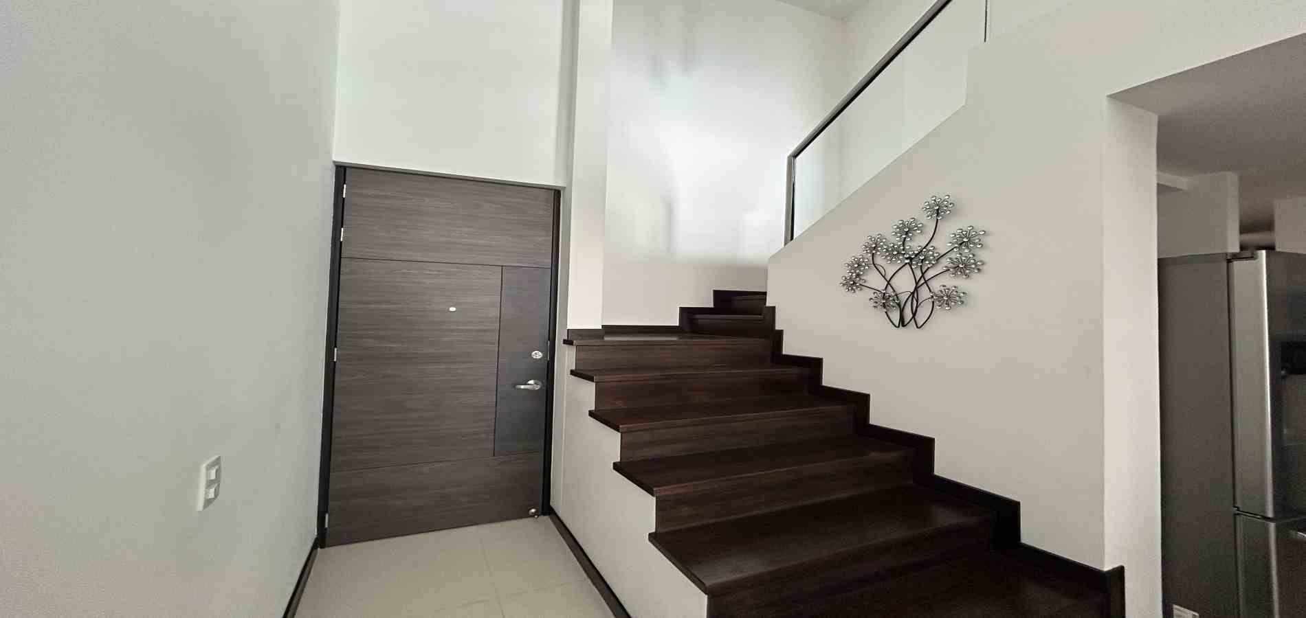 Foto de Apartamento en Venta en Galicia, Pereira - 7 - 279067169