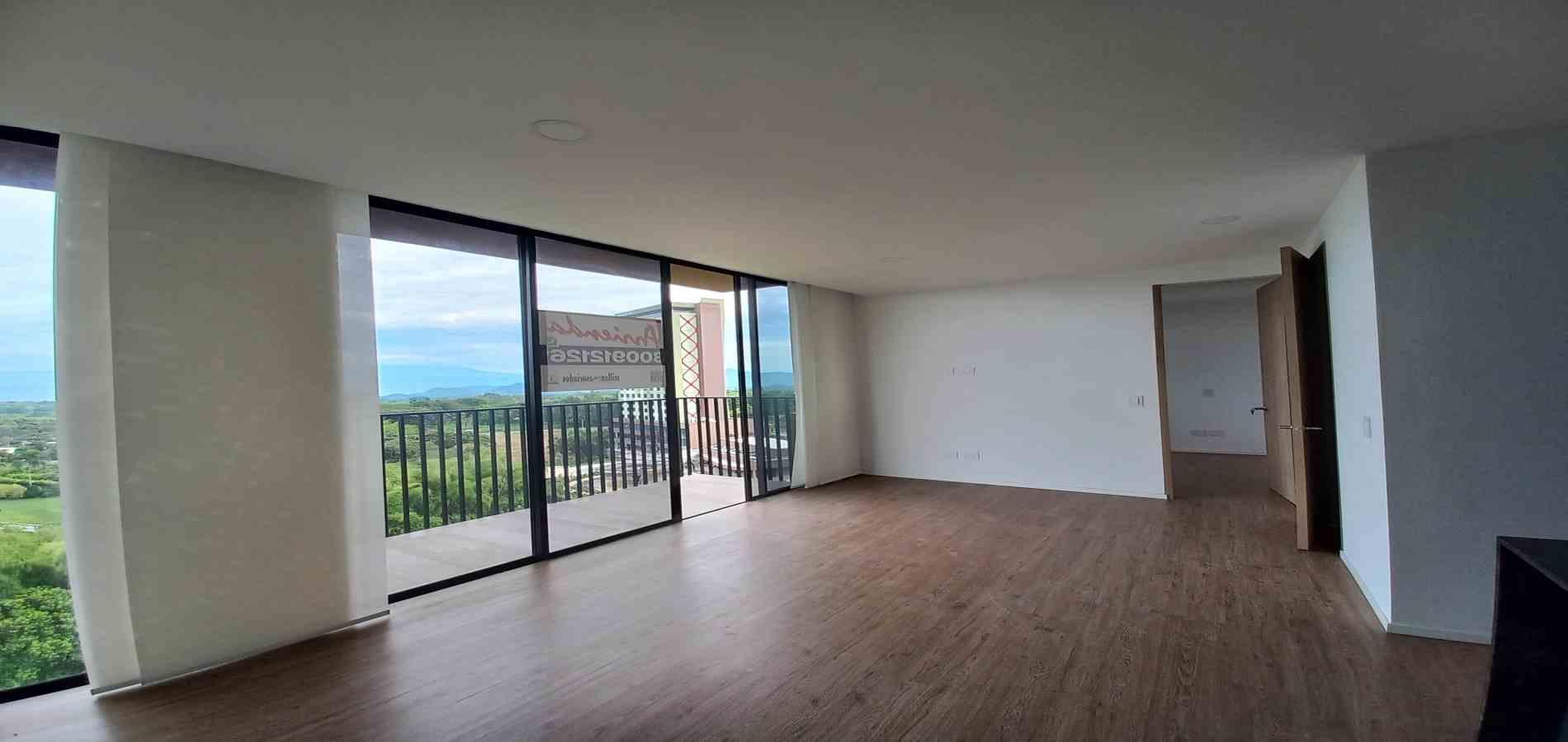 Foto de Apartamento en Arriendo en Galicia, Pereira - 6 - 279069758