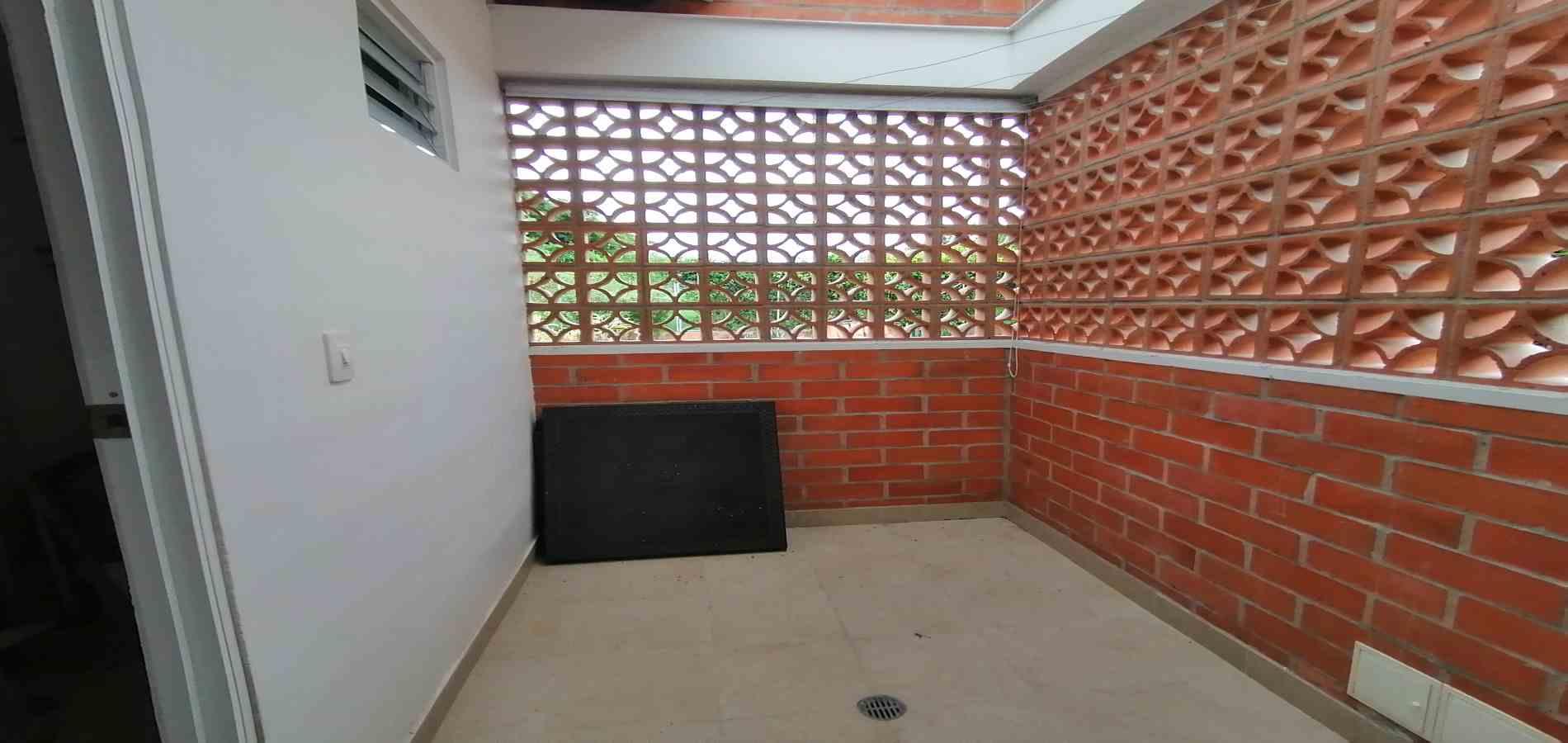 Foto de Casa campestre en Venta en Cerritos, Pereira - 3 - 279057291