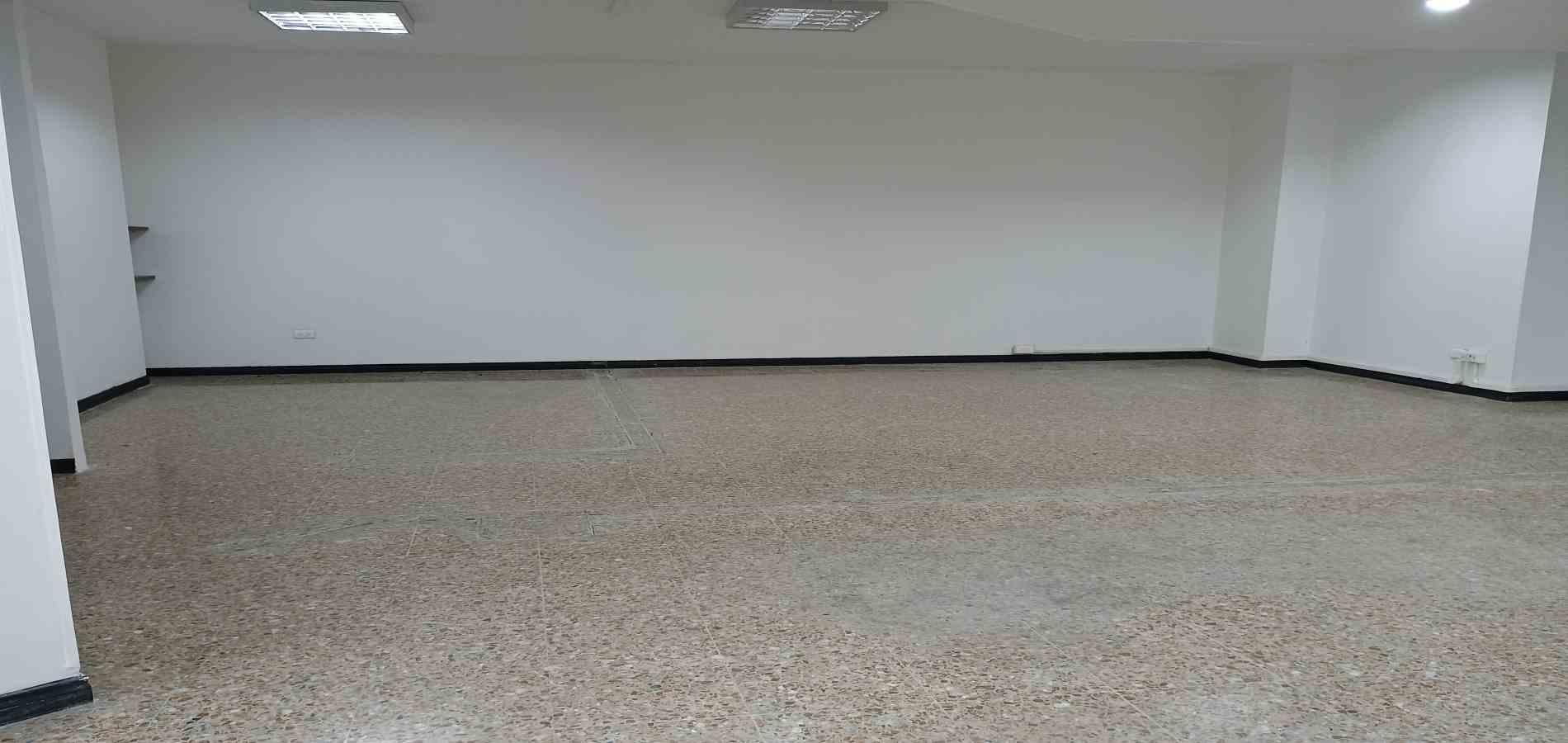 Foto de Local en Arriendo en Centro, Armenia  - 4 - 279061539