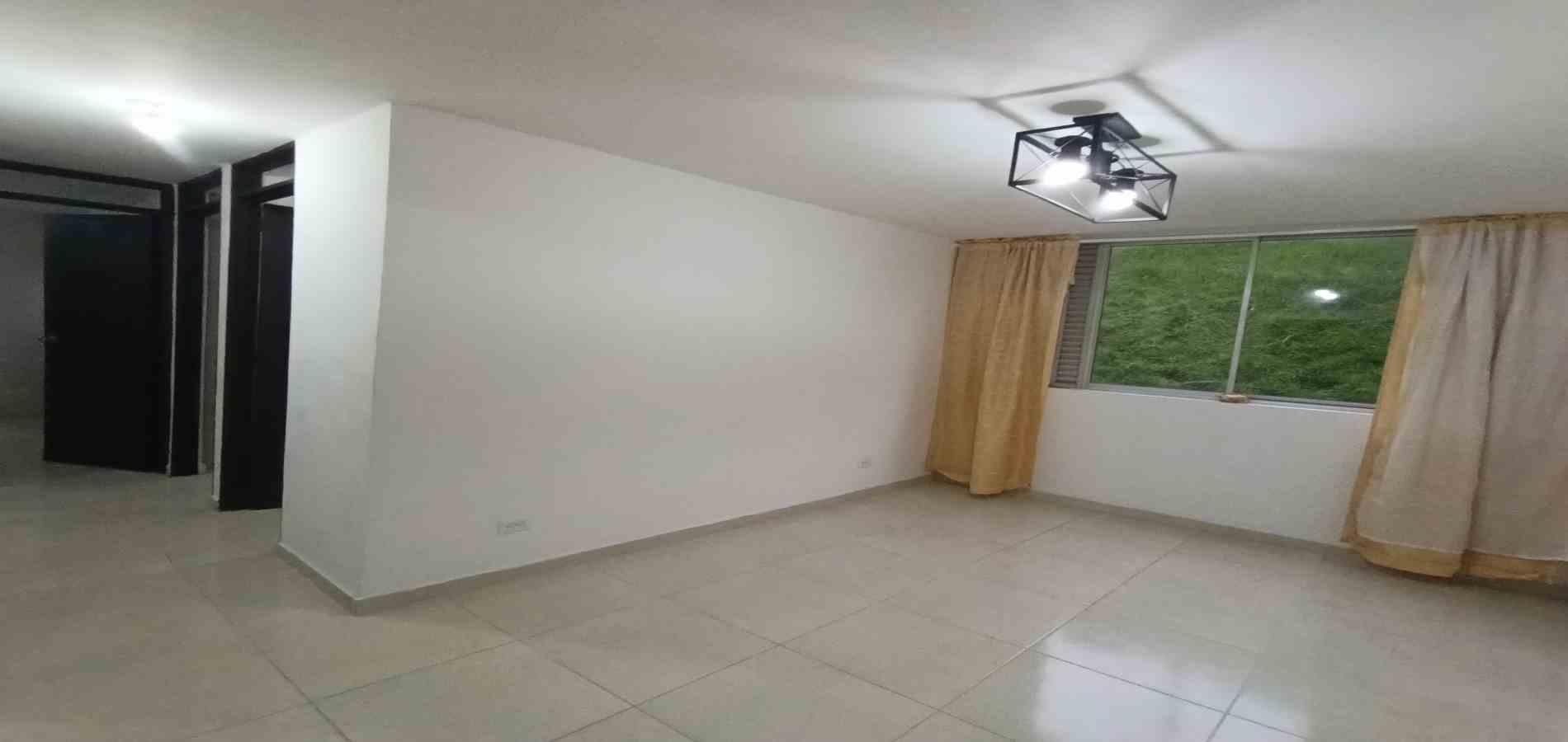 Foto de Apartamento en Venta en Puerta del sol, Manizales - 1 - 279066463