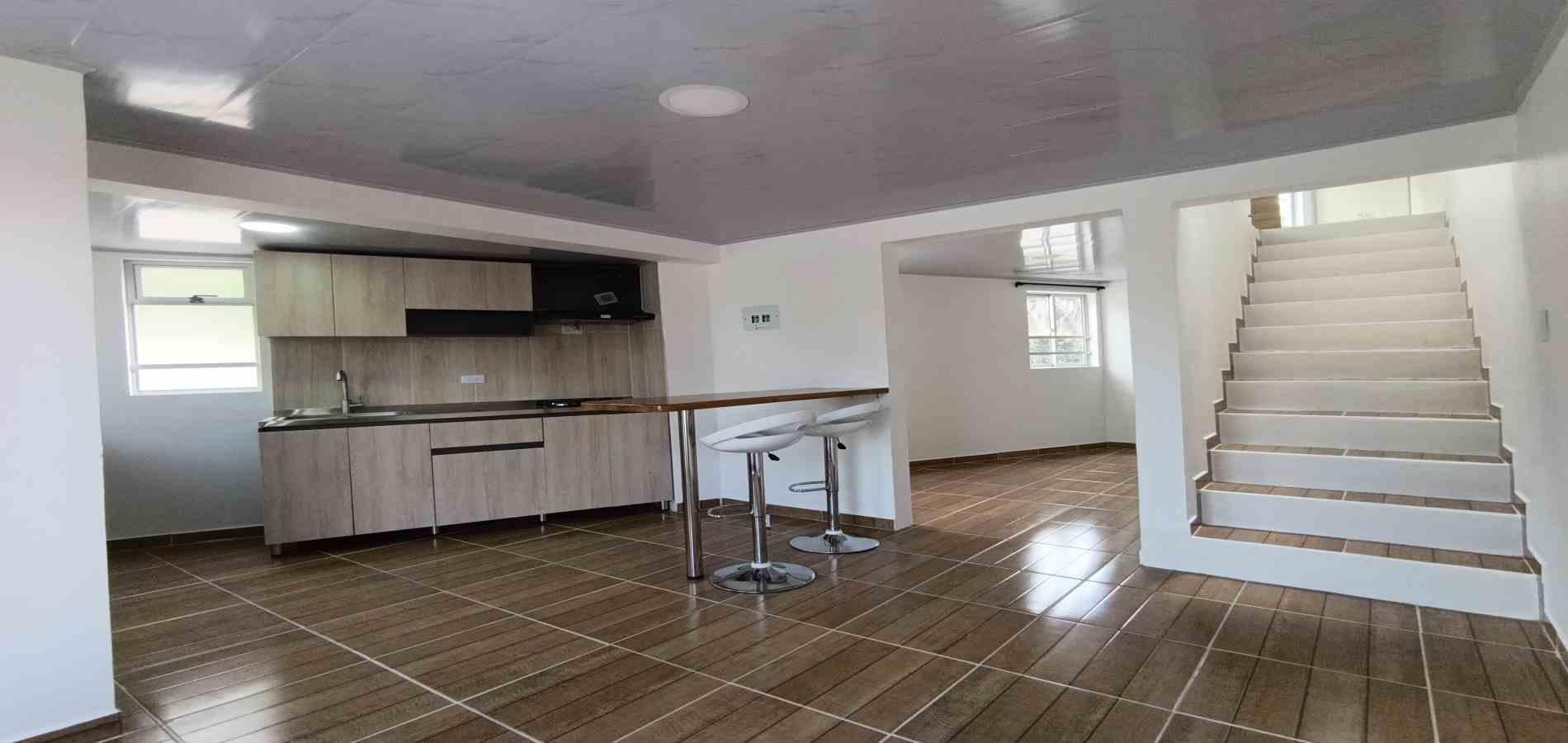 Foto de Casa en Arriendo en La toscana, Manizales - 1 - 279067744