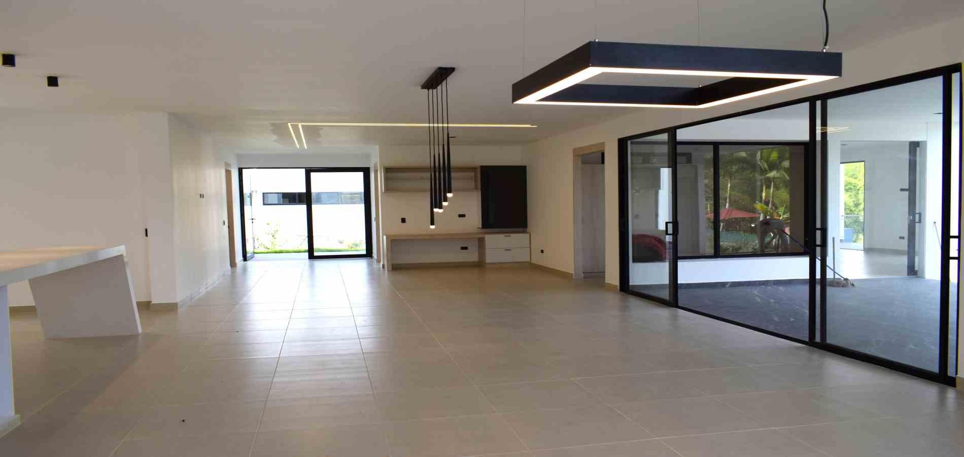 Foto de Casa campestre en Arriendo en Cerritos, Pereira - 11 - 279068741