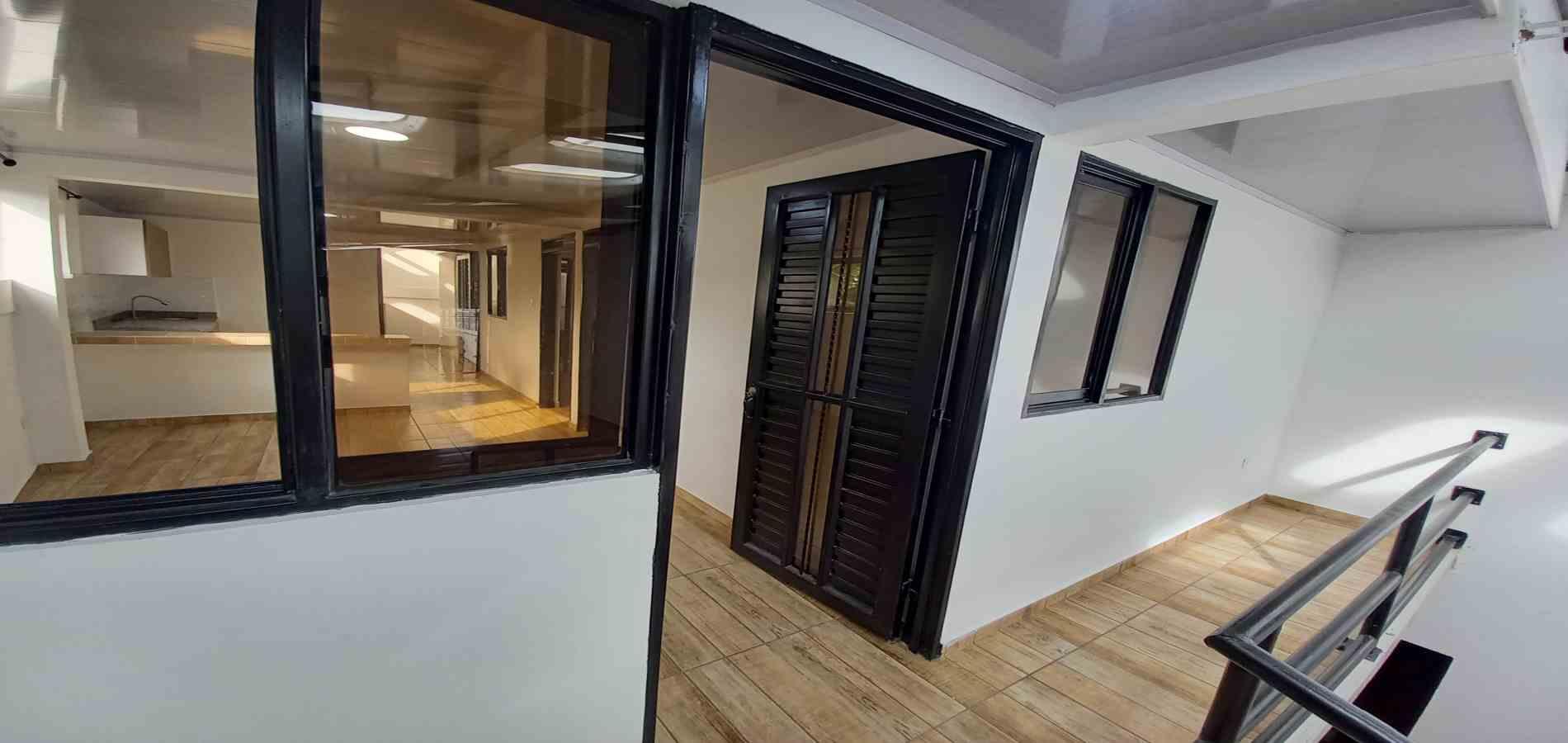 Foto de Apartamento en Arriendo en Bajo tablazo, Manizales - 40 - 279065117