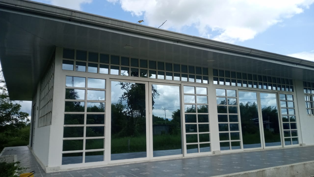 Foto de Casa en Arriendo en Vereda la estrella, Pereira - 10 - 279069764
