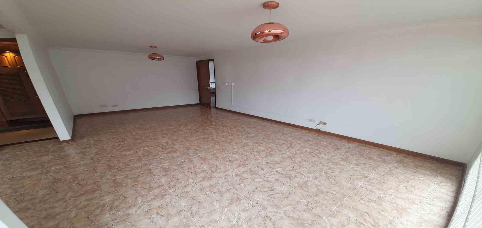 Foto de Apartamento en Arriendo en Otro, Manizales - 4 - 19067