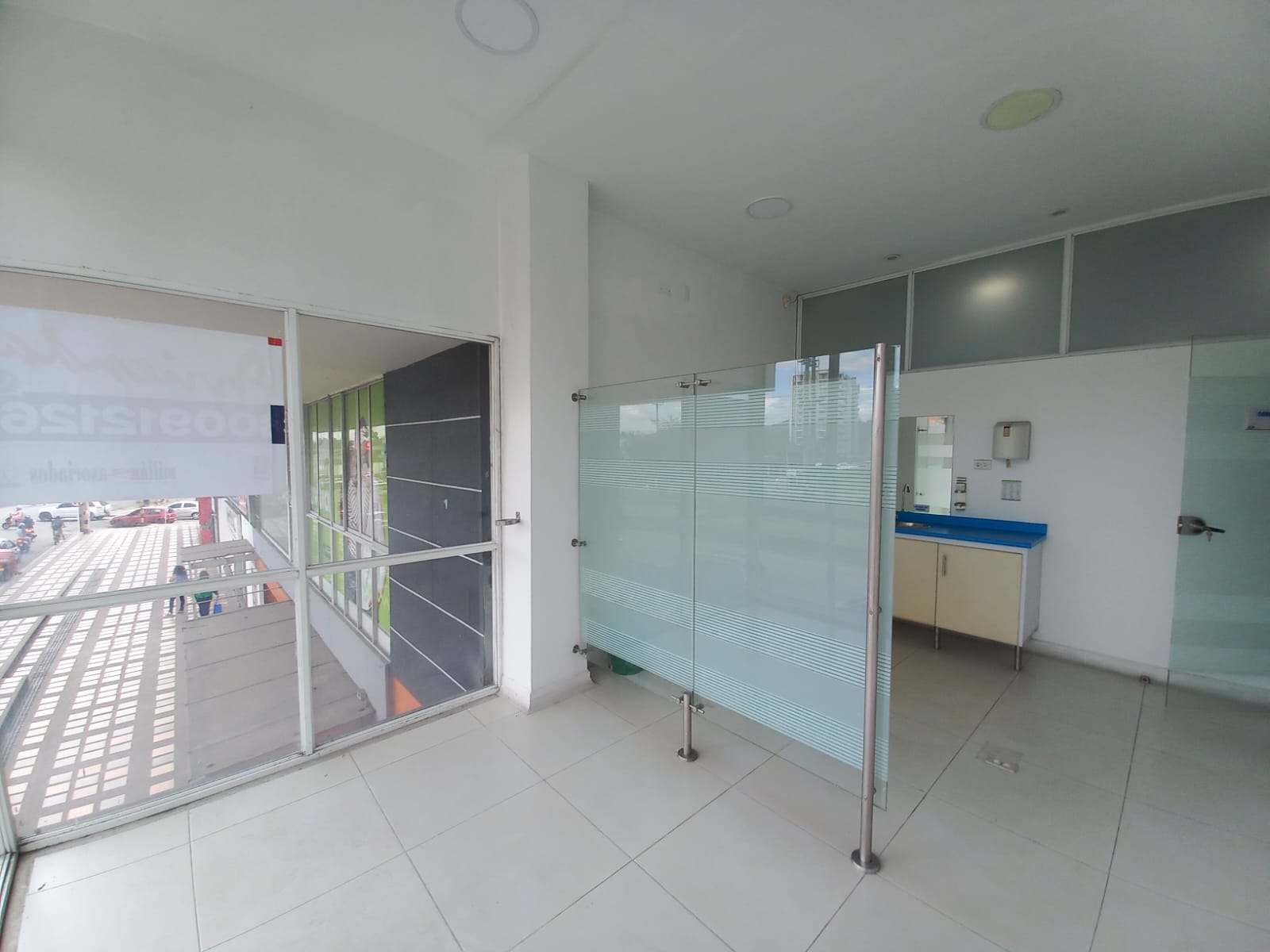 Foto de Local en Arriendo en Comuna 7/el progreso, Dosquebradas - 16 - 279069682