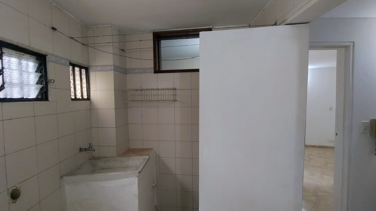 Foto de Apartamento en Arriendo en Avenida paralela, Manizales - 12 - 279069822