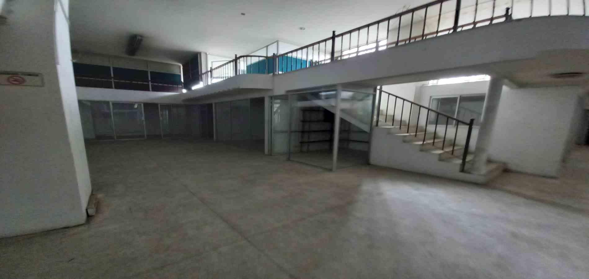 Foto de Local en Arriendo en Centro, Manizales - 11 - 279061545