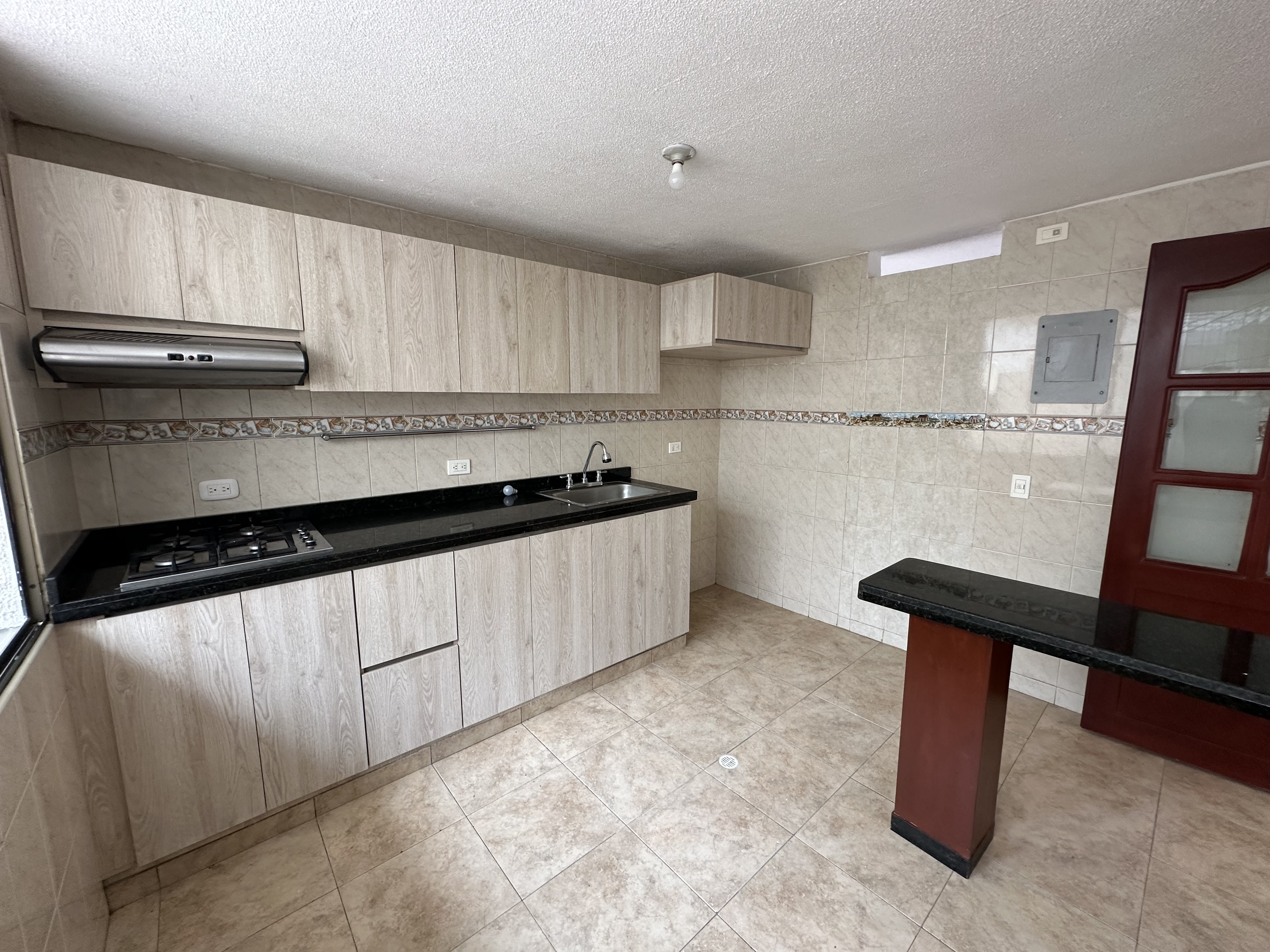 Foto de Casa en Venta en Av 19, Armenia  - 23 - 279068517