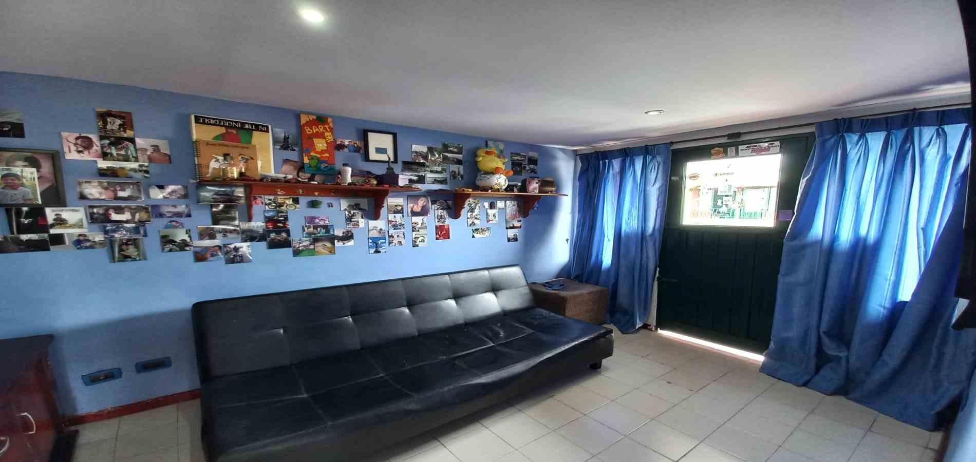 Foto de Casa en Venta en Santa rosa de cabal, Santa rosa de cabal - 10 - 279068510
